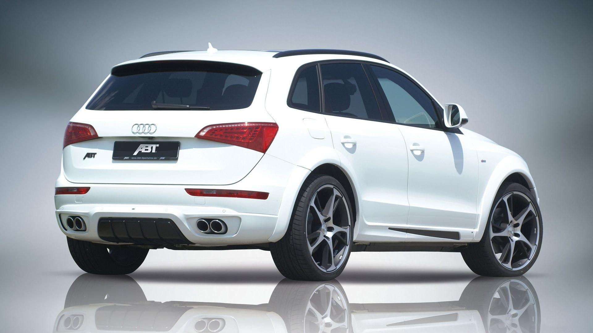 1920x1080 Audi Q5 Wallpaper 25 - [], Desktop