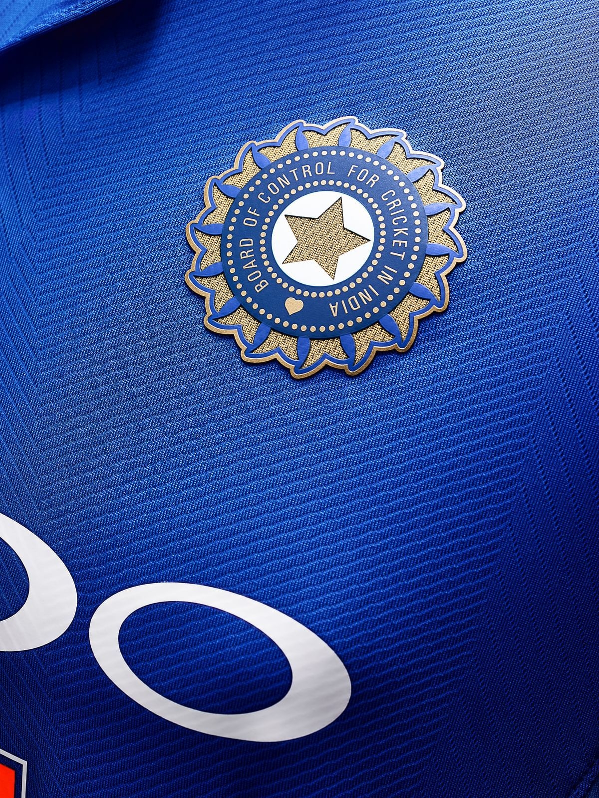 1200x1600 India World Cup 2019 New Jersey: Here's a Look at the Features, Phone