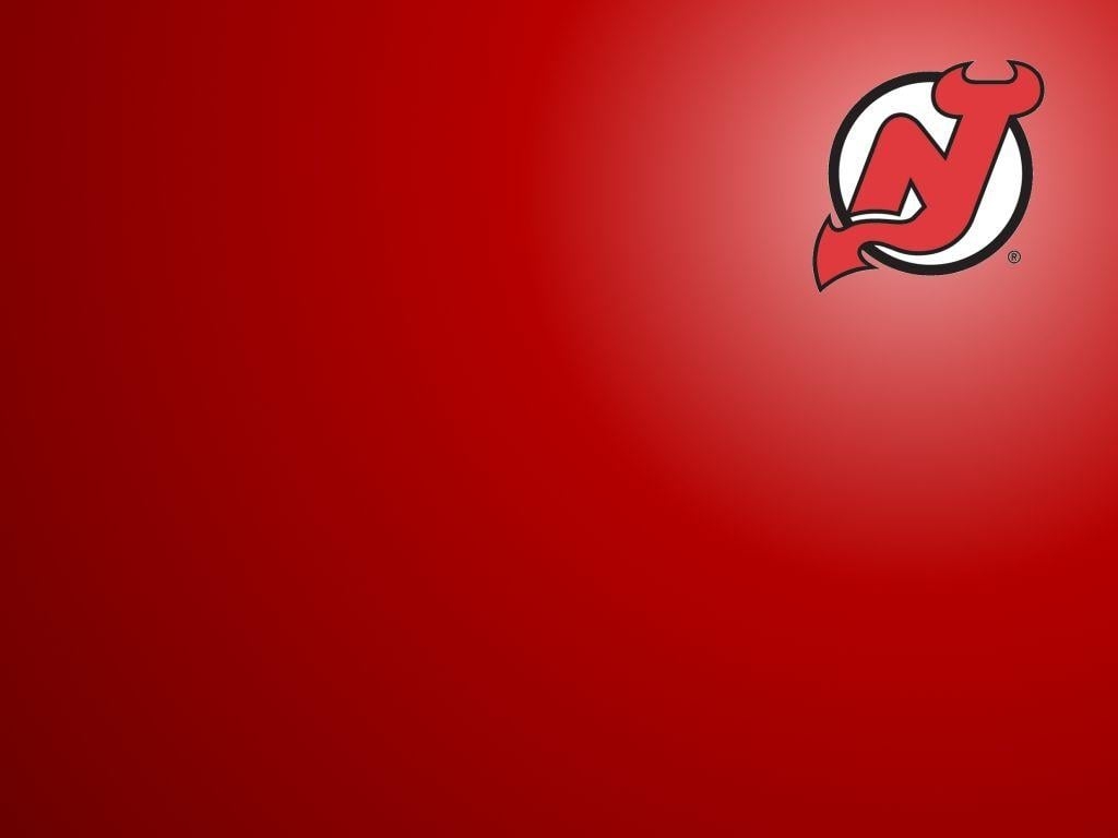 1030x770 Martin Brodeur New Jersey Devils Wallpaper, Desktop