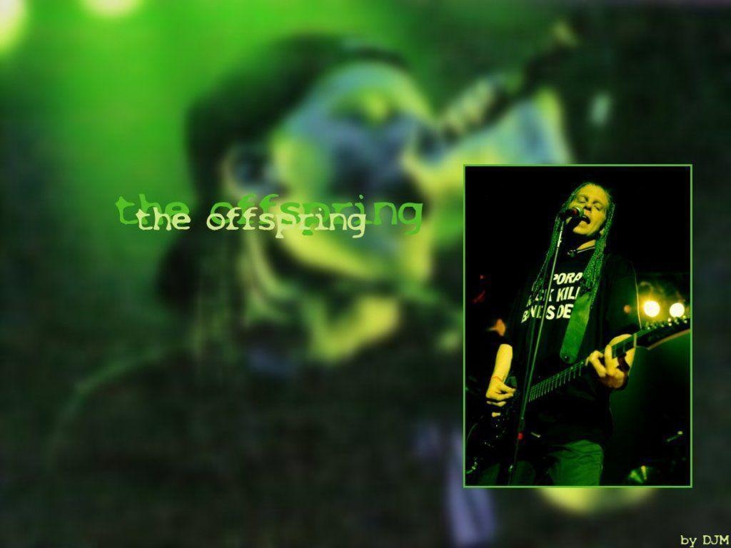 1030x770 Wallpaper - The Offspring fan site, Desktop