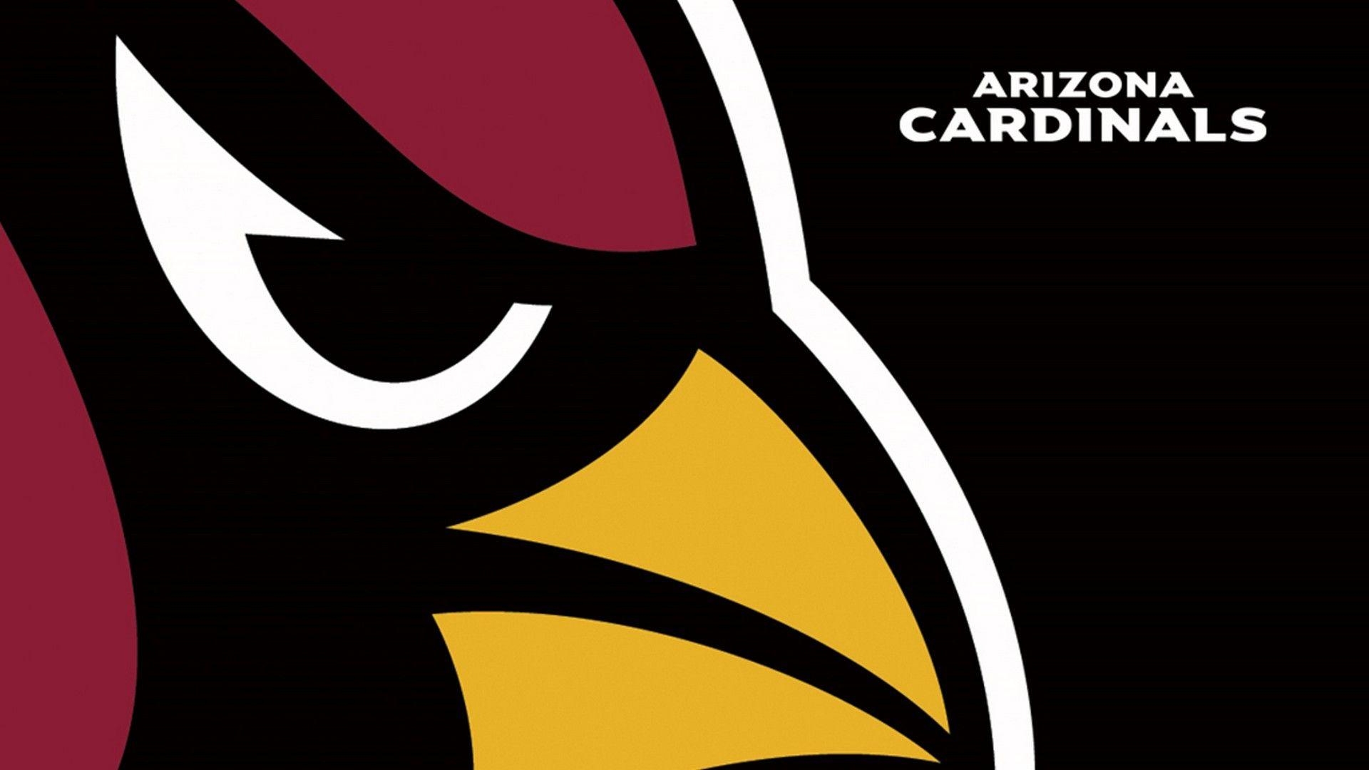 1920x1080 HD Desktop Wallpaper Arizona Cardinals. Arizona cardinals, Desktop