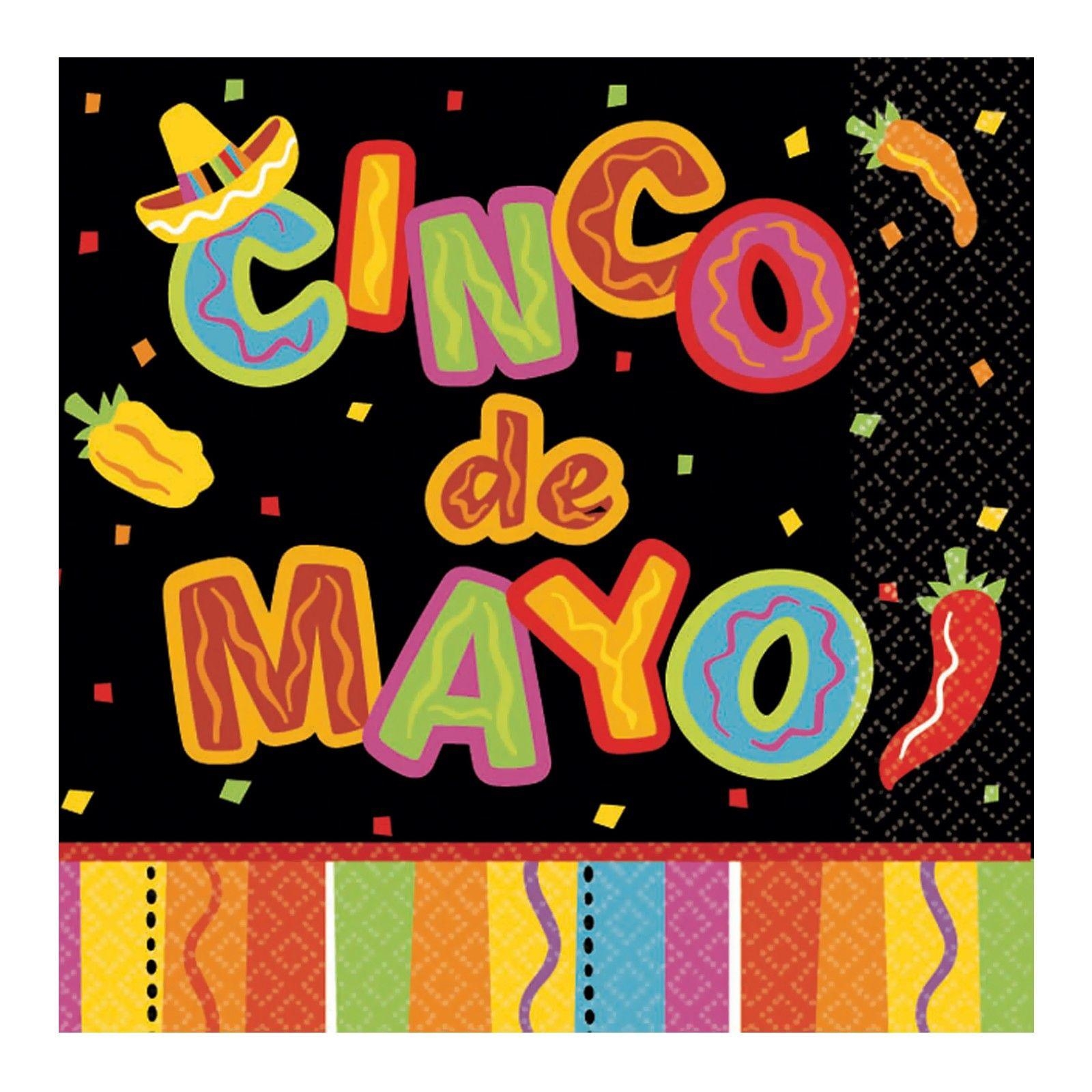 1600x1600 For Cinco De Mayo Picture, Phone