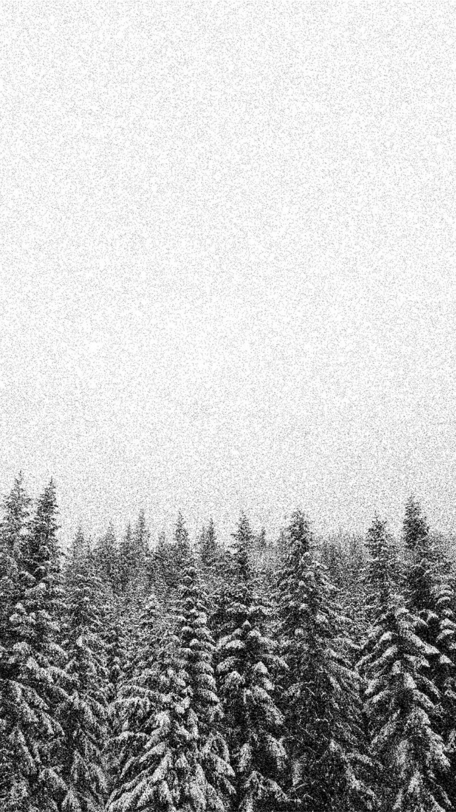 1580x2800 29++ Simple Winter iPhone Wallpaper, Phone