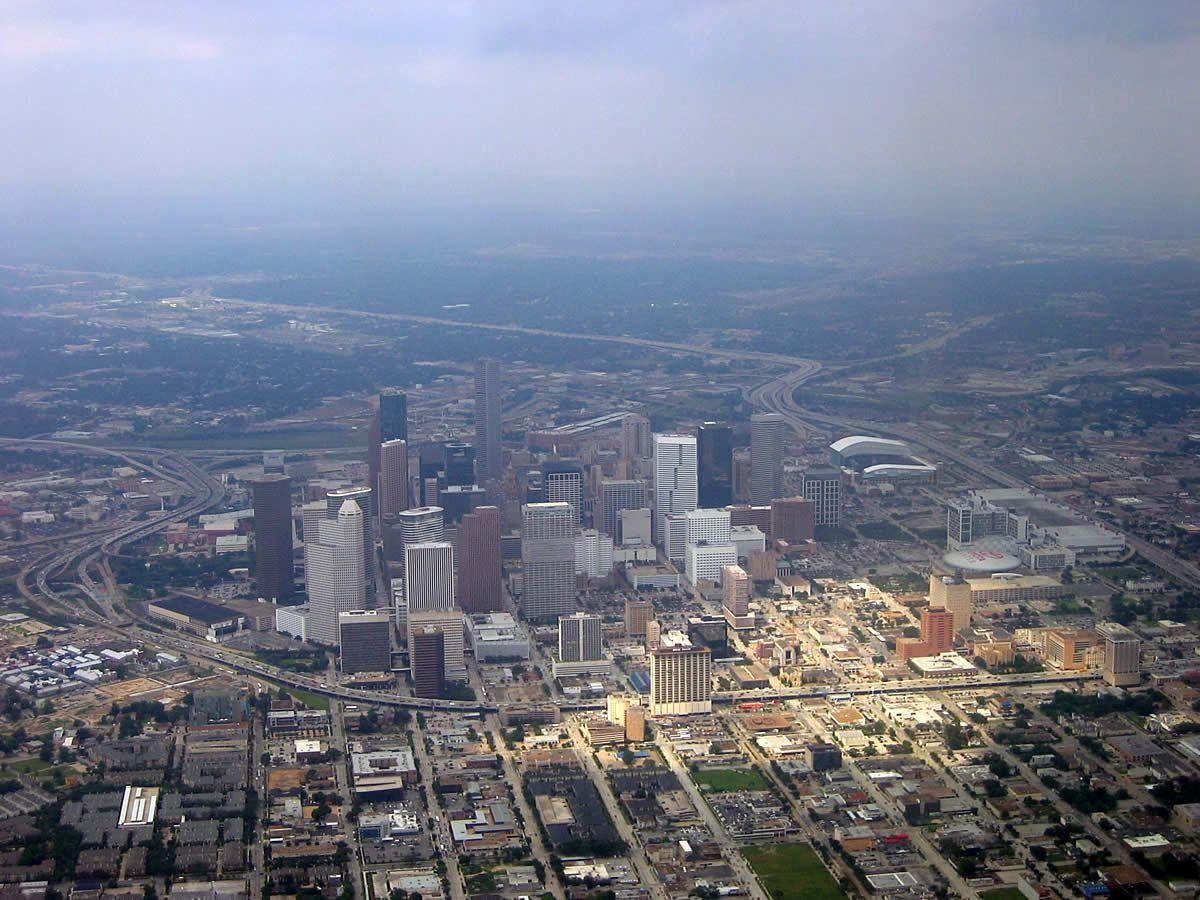 1200x900 Houston. HD Windows Wallpaper, Desktop