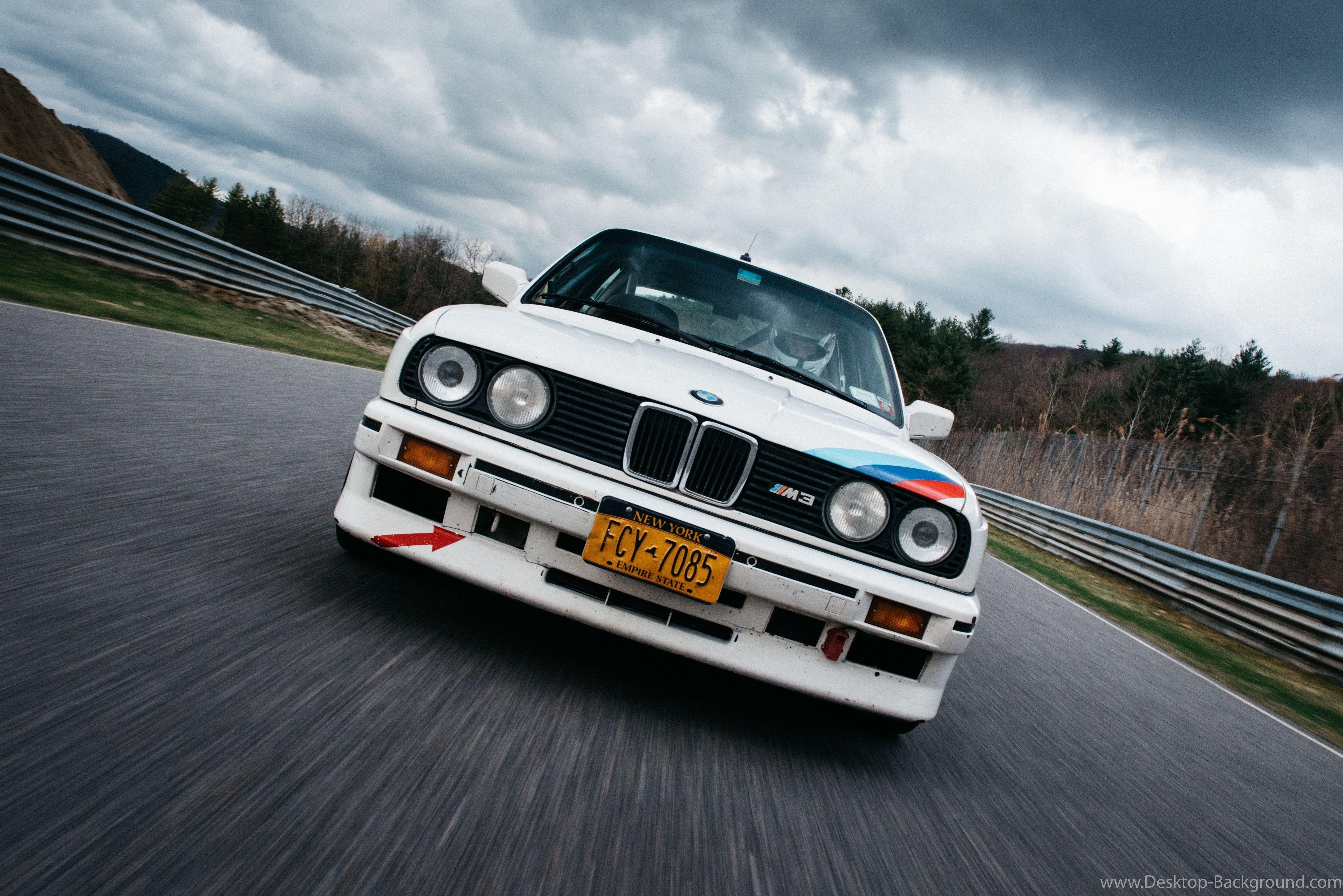 5070x3390 Bmw E30 Wallpaper Many HD Wallpaper, Desktop