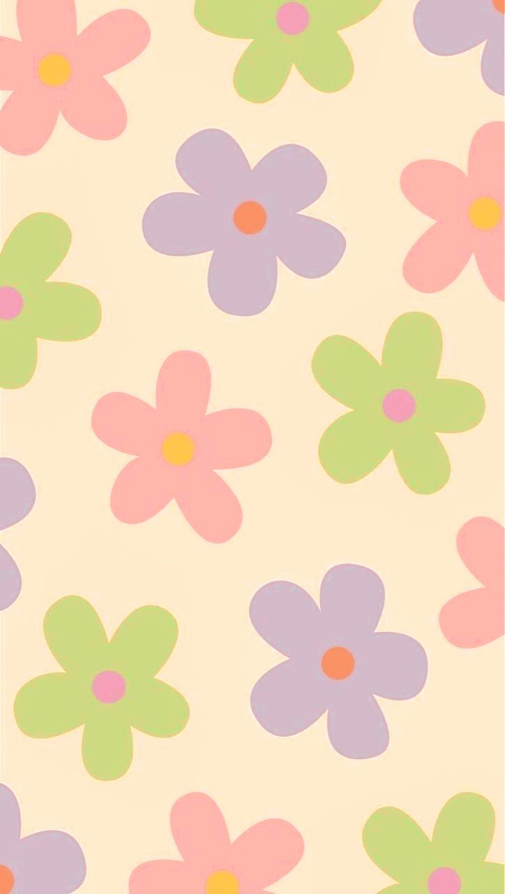 730x1280 Really Cute Preppy Aesthetic Wallpaper For Your Phone!, Phone