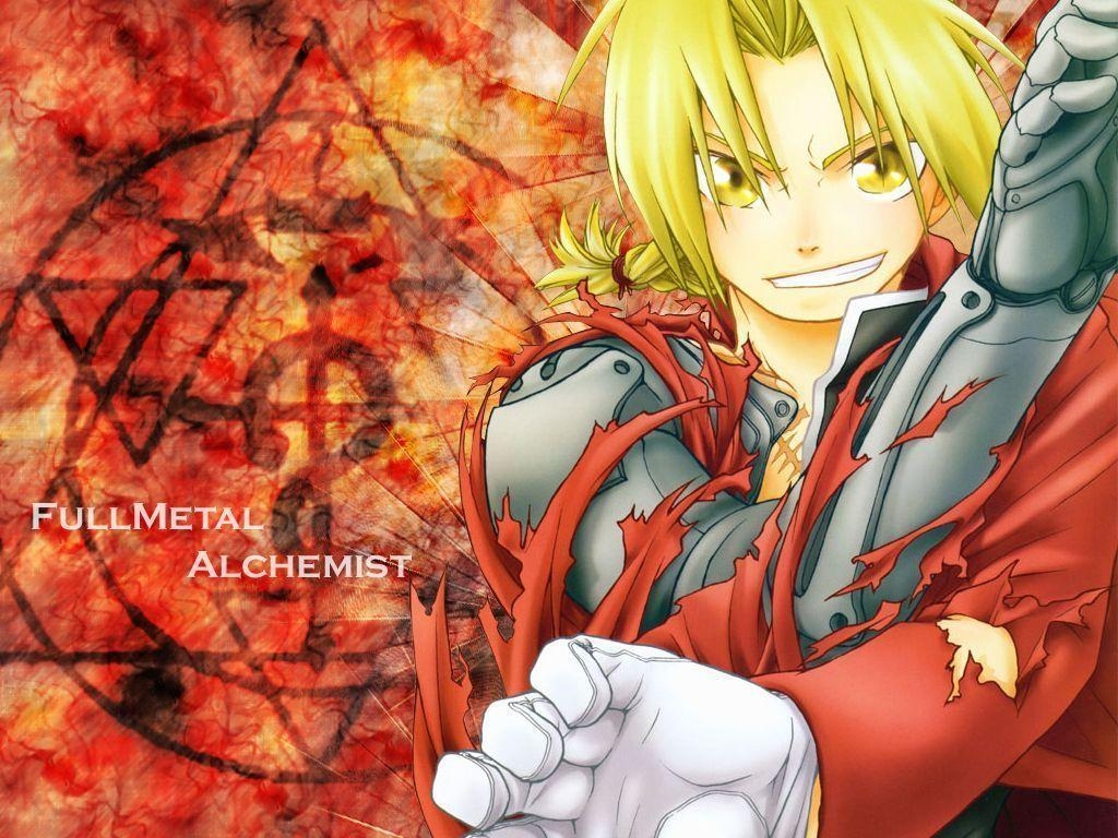 1030x770 Fullmetal Alchemist Brotherhood Wallpaper, Wallpaper Hayate No, Desktop