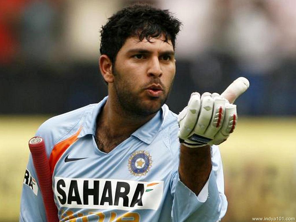 1030x770 Free Yuvraj Singh Wallpaper G3LJ4, Desktop