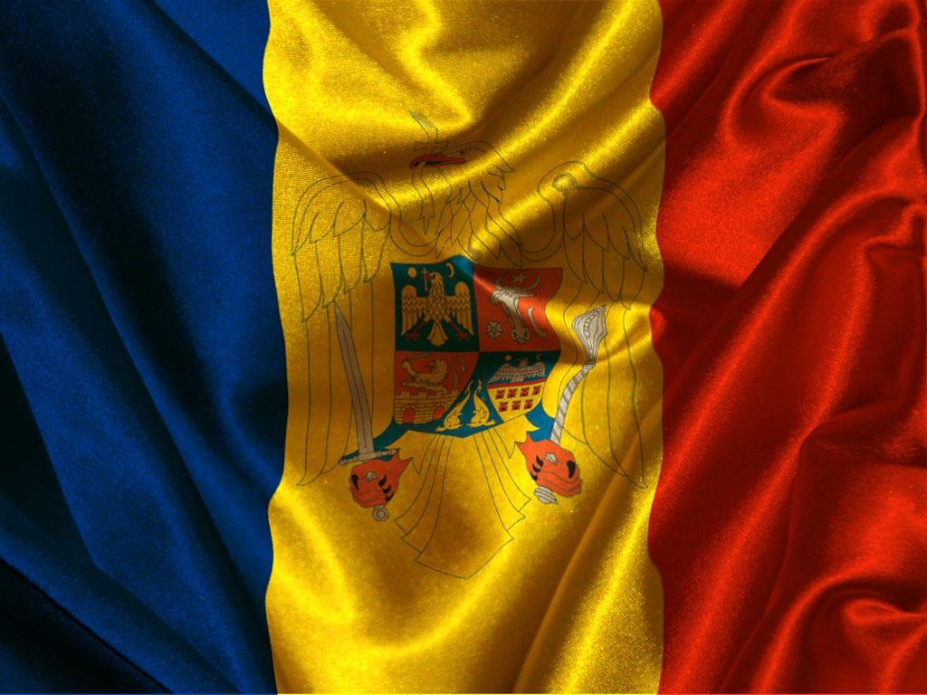 1030x770 Romania Wallpaper, Desktop