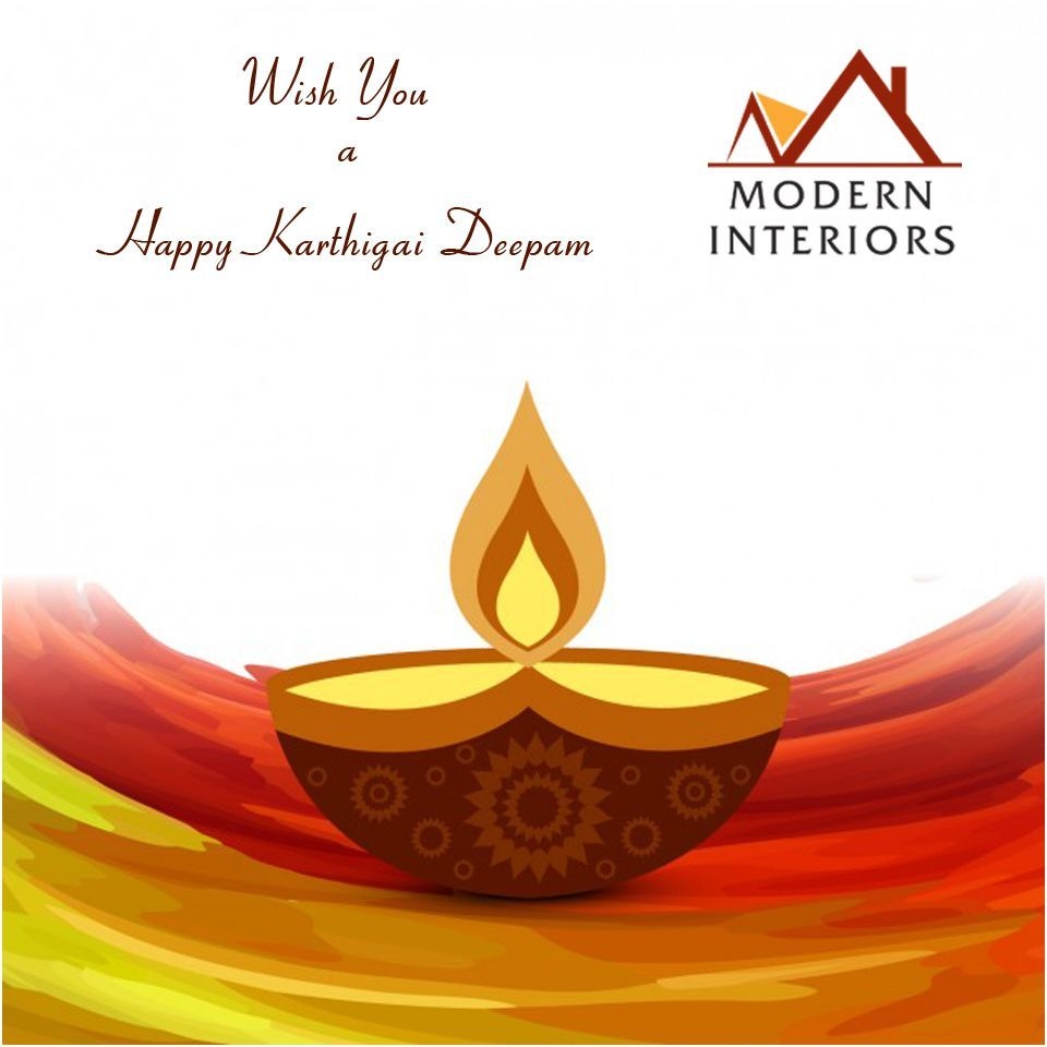 960x960 Wish you a Karthigai Deepam #KarthigaiDeepam. Diwali diya image, Happy diwali, Diwali, Phone