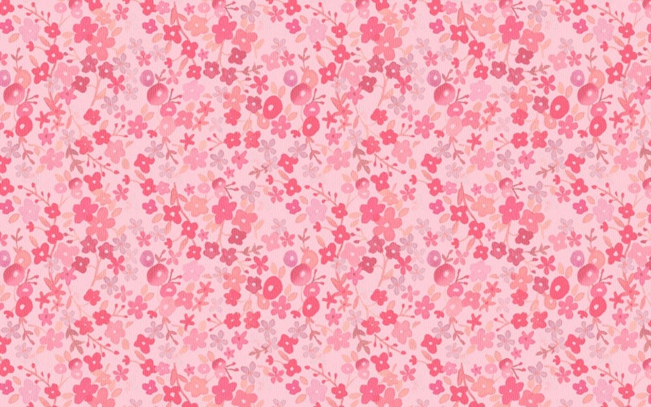 1280x800 Pink Laptop Background, Desktop