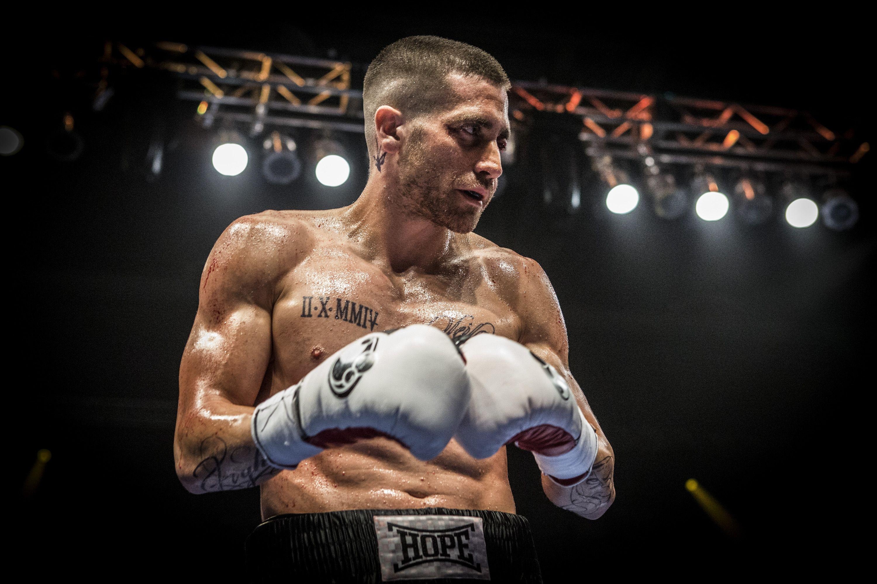 3000x2000 Southpaw English Movie Gallery, Picture wallpaper, Photo, Desktop