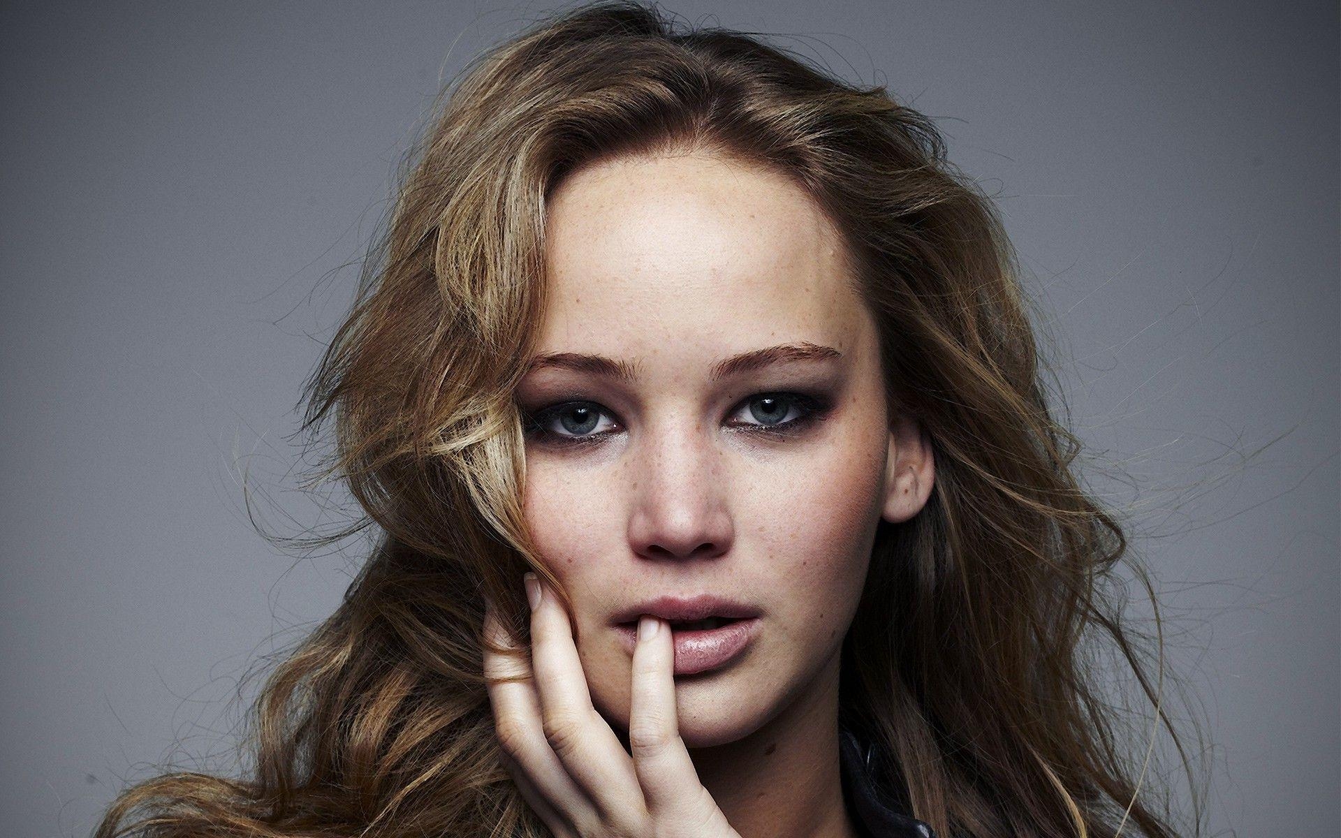 1920x1200 Jennifer Lawrence Wallpaper, Desktop