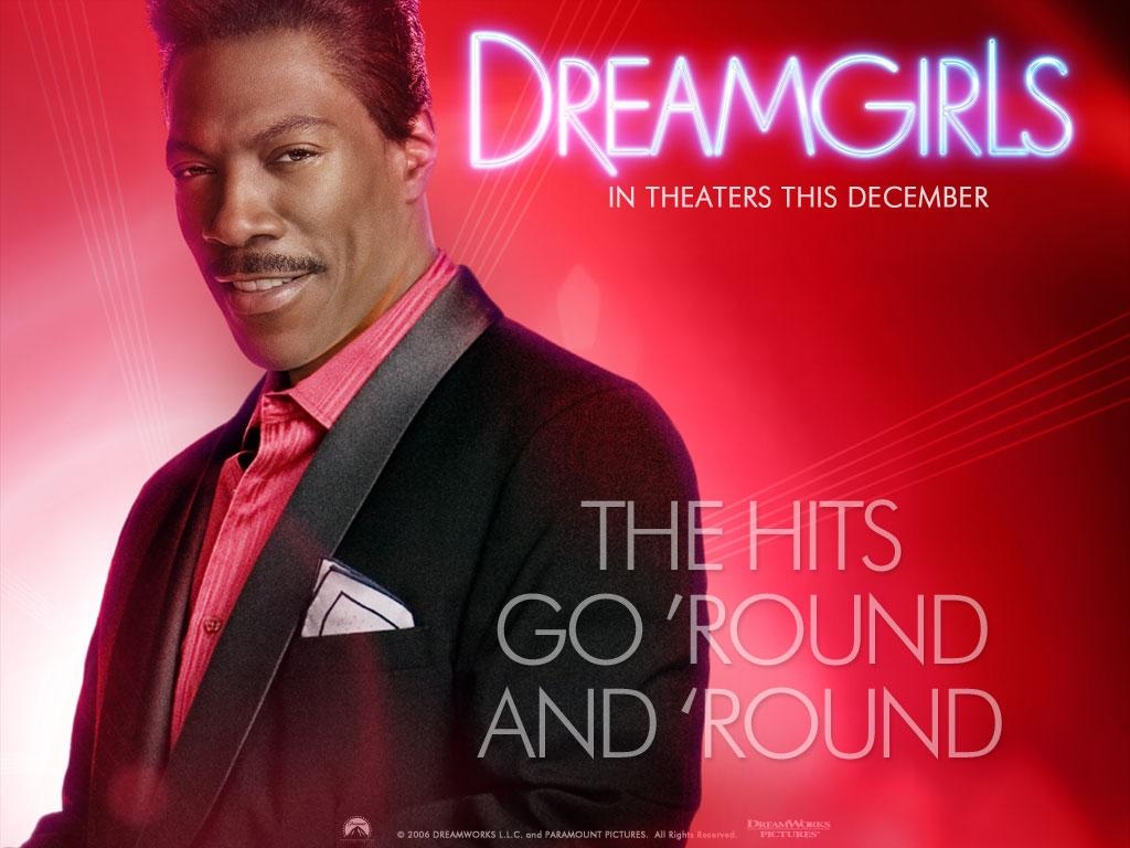 1030x770 Eddie Murphy Murphy in Dreamgirls Wallpaper 3 800x600, Desktop