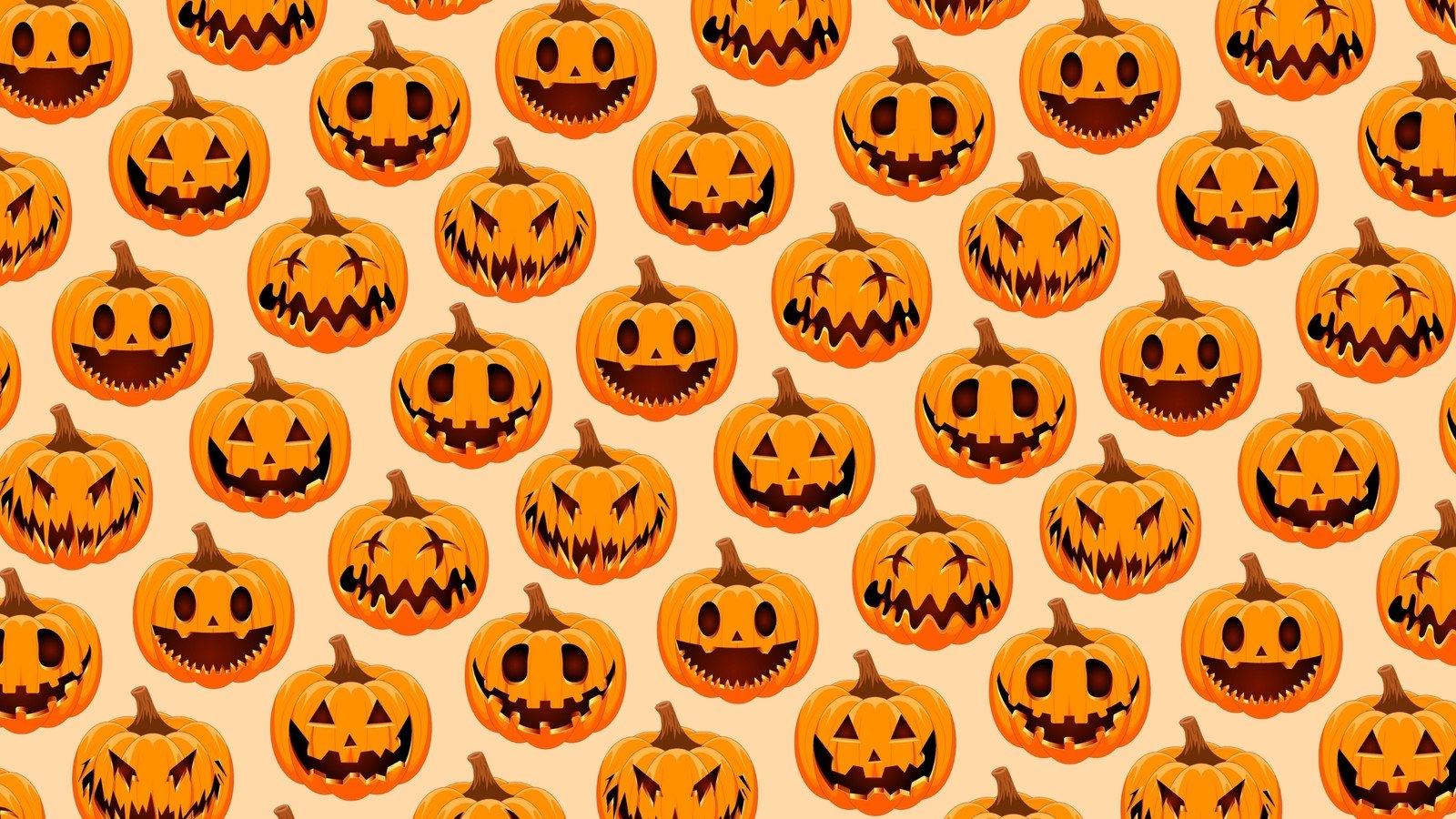 1600x900 Free, halloween desktop wallpaper, Desktop