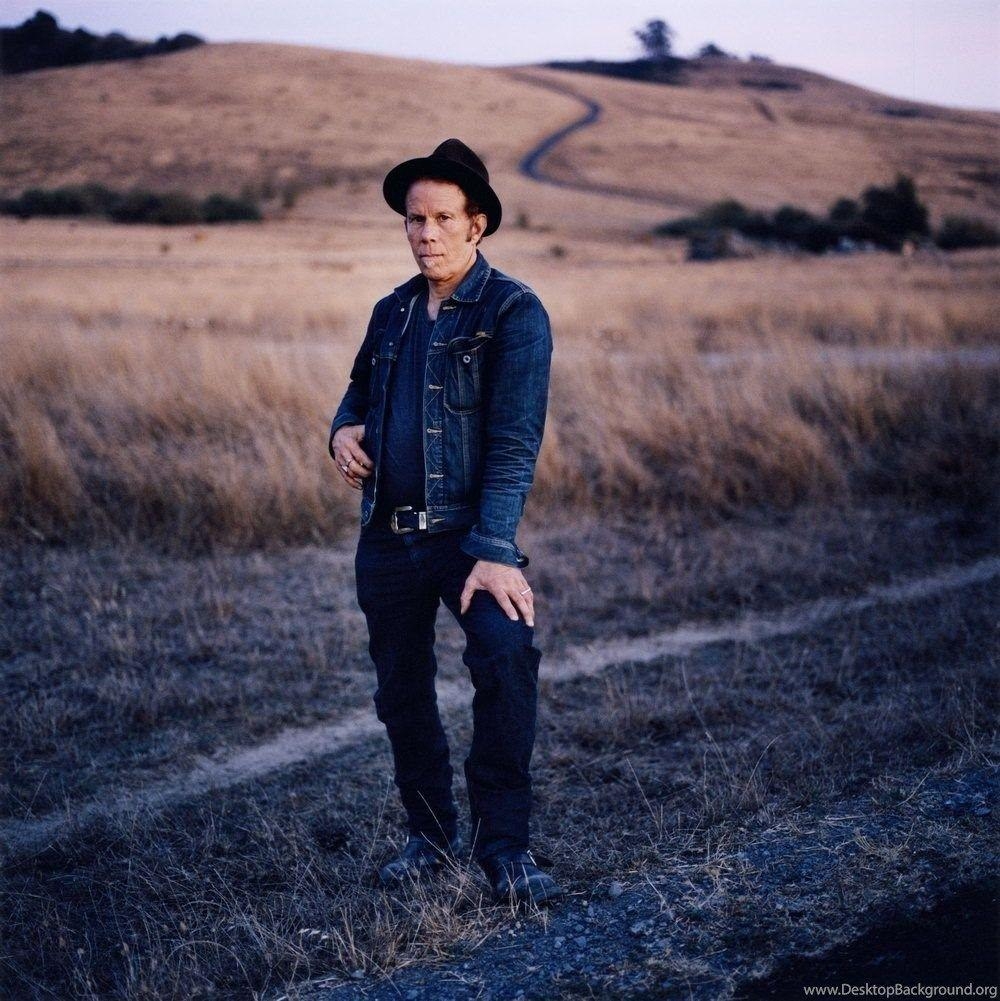 1000x1010 Tom Waits Photo, Pics, Wallpaper Photo Desktop Background, Phone