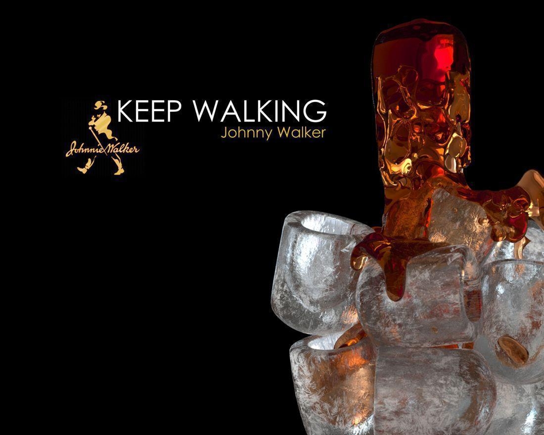 1100x880 Johnny Walker Wallpaper HD Wallpaper and Photo Free, Desktop