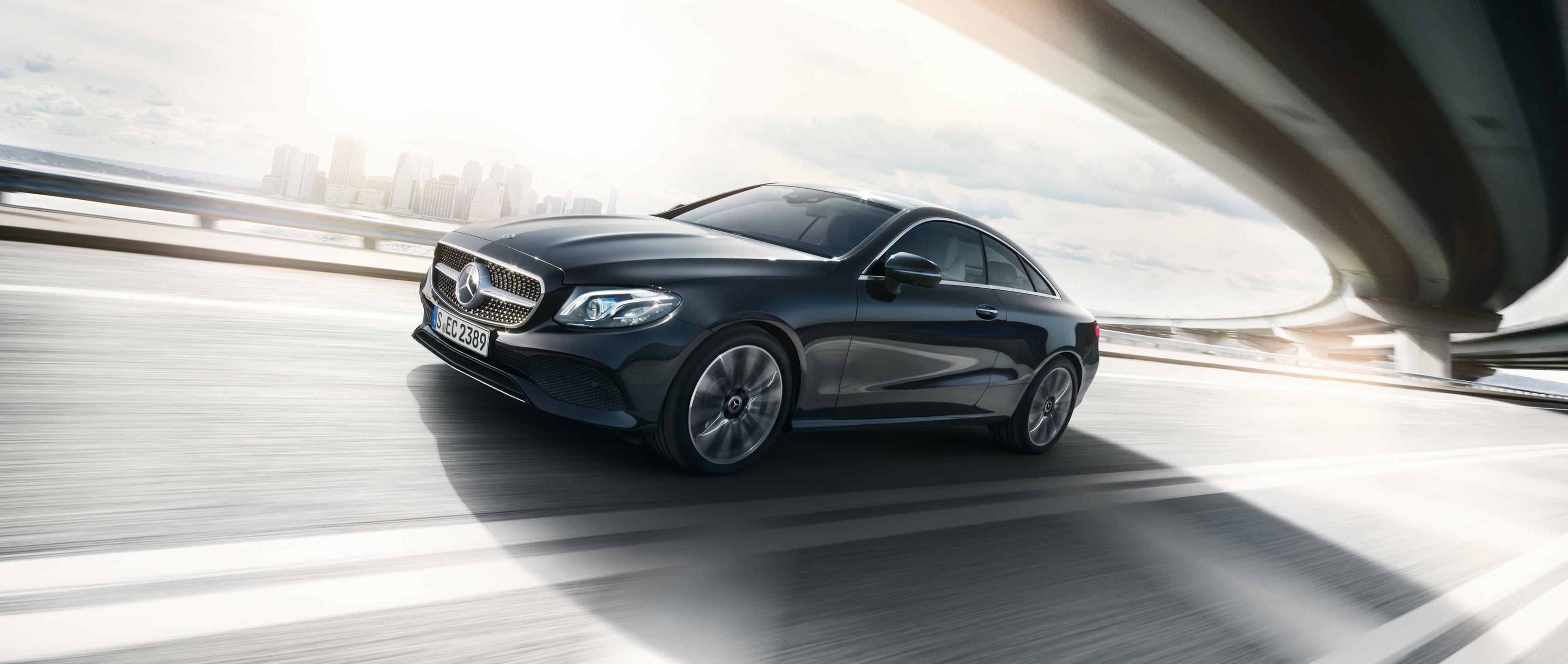 3400x1440 Mercedes Benz Passenger Cars: Articles, Videos & Photo, Dual Screen