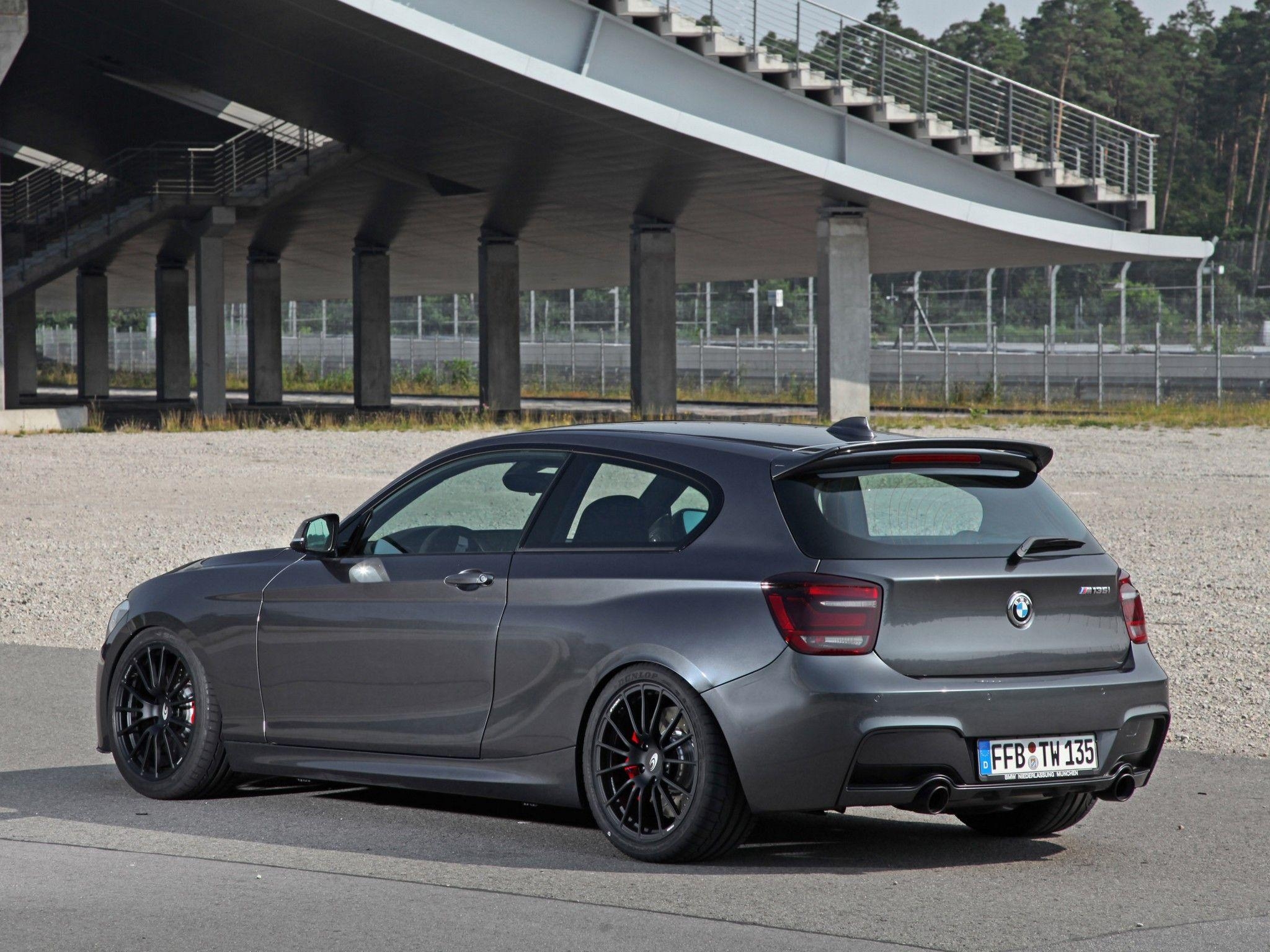 2050x1540 Tuningwerk BMW M135i 3 Door F21 Tuning D Wallpaperx1536, Desktop