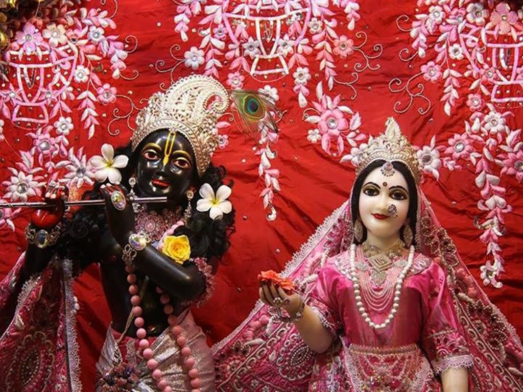 1030x770 Shyam Salona With Radha Rani HD Wallpaper Wallpaper Picture, Desktop