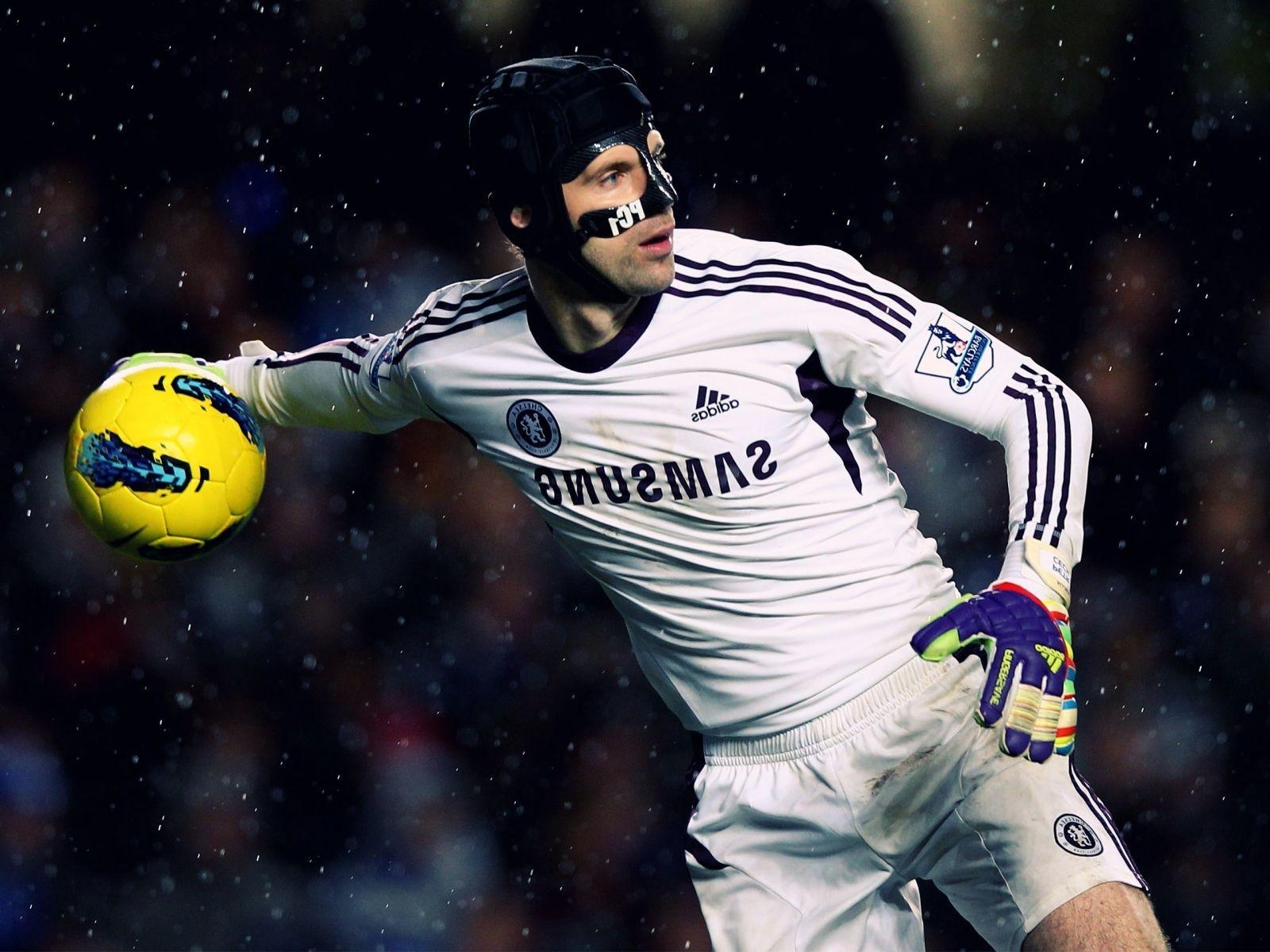 1600x1200 Petr Cech wallpaper, picture with Petr Cech, Desktop