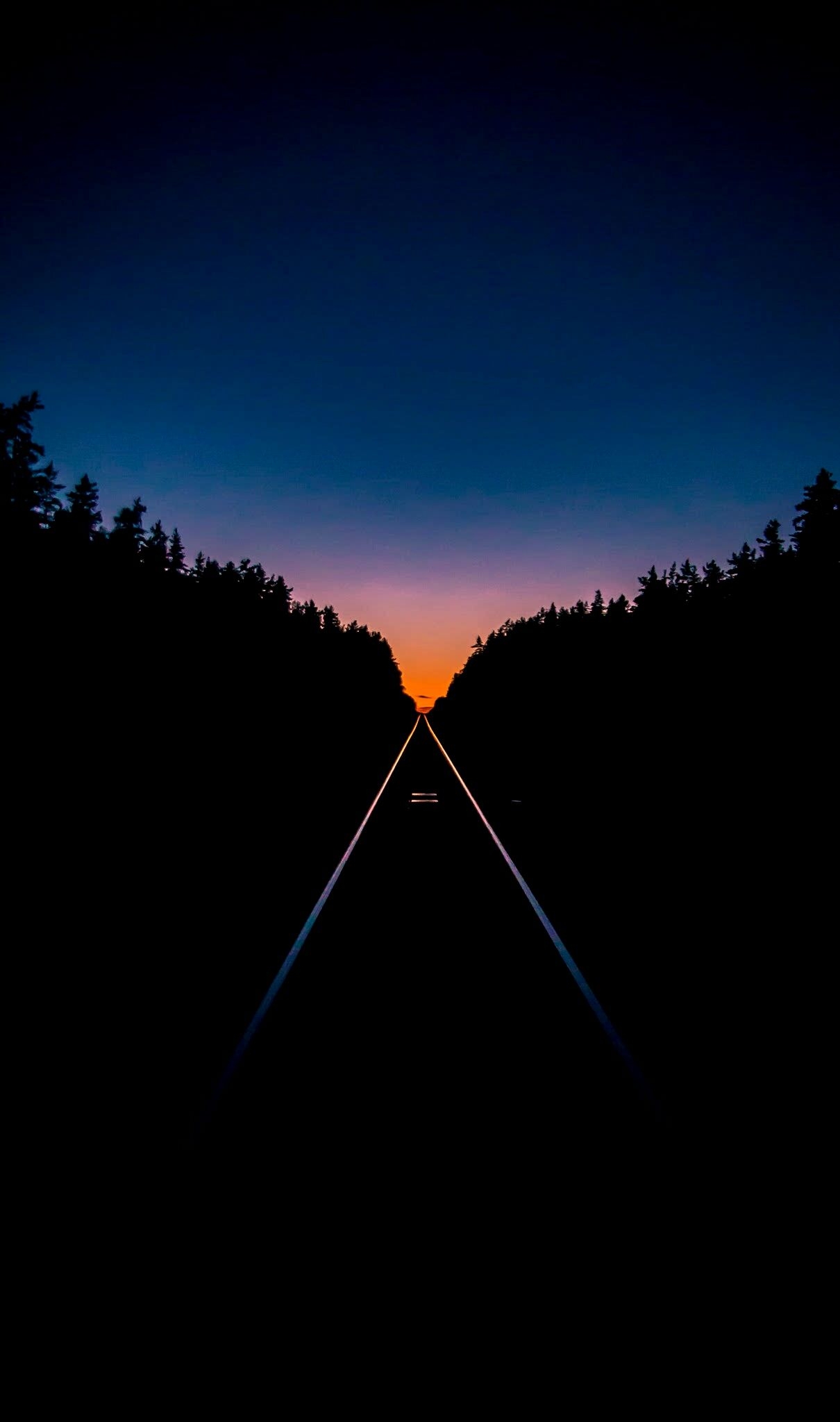 1210x2050 iPhone X OLED Wallpaper Download Resolution 4K, Phone