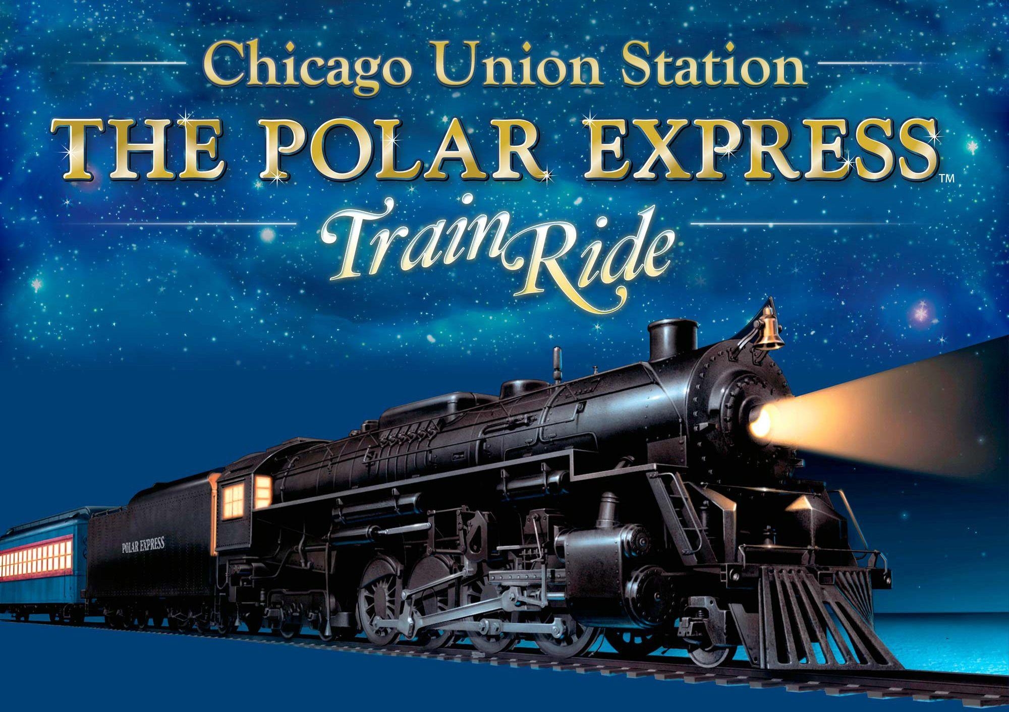 2000x1420 The Polar Express wallpaper, Movie, HQ The Polar Express picture, Desktop