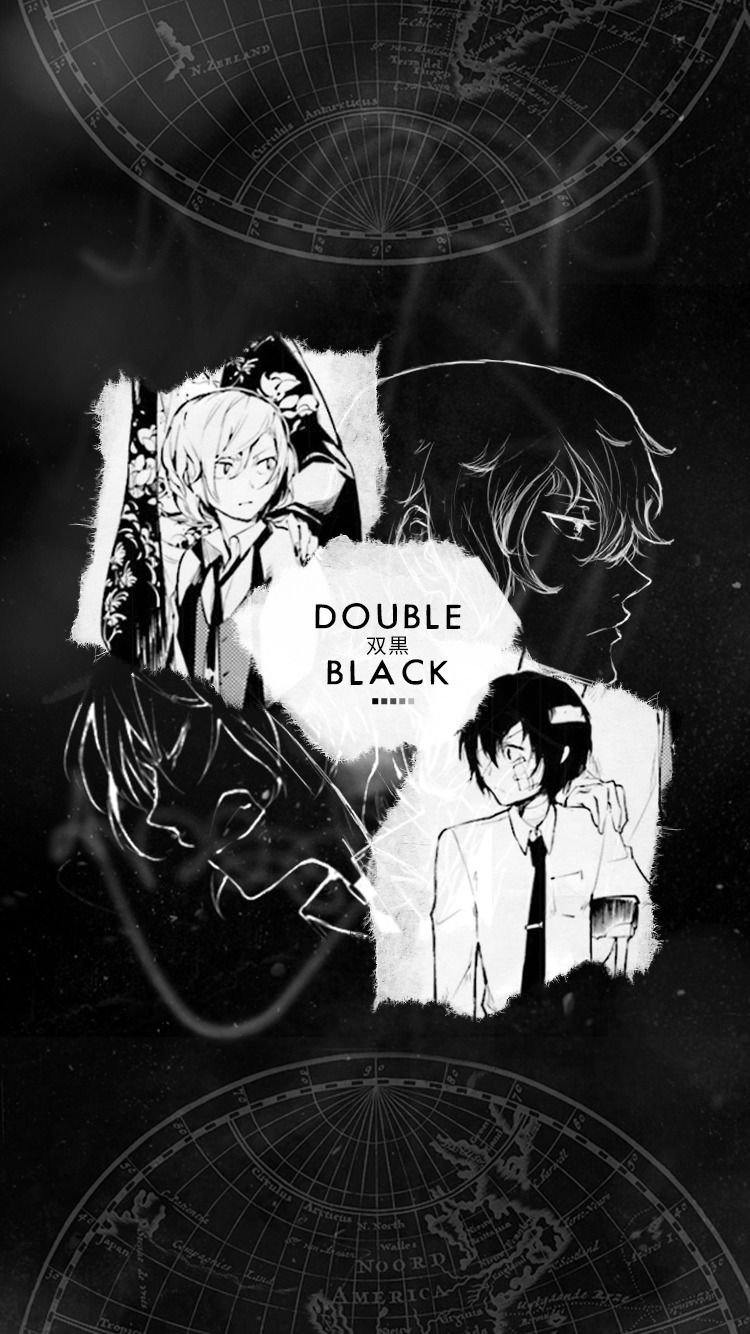 750x1340 the Death of you&me, Phone