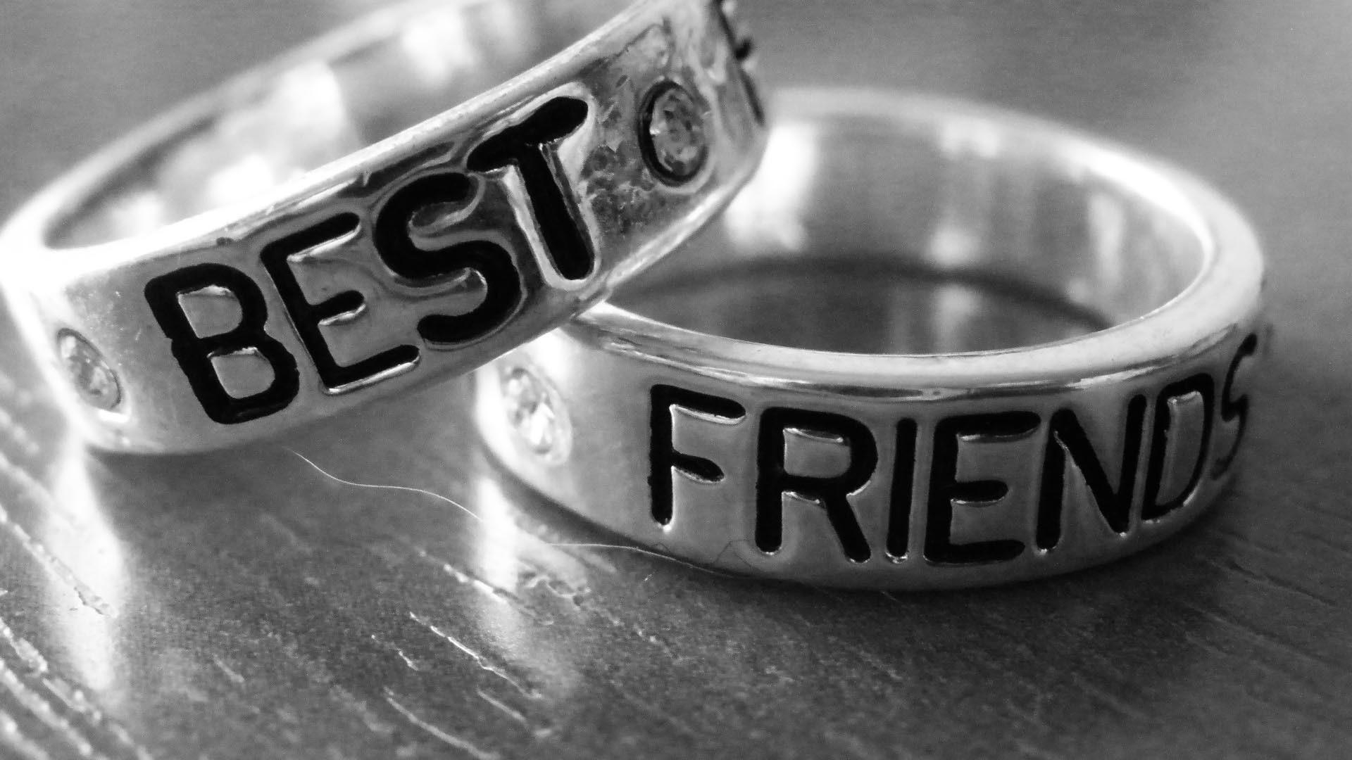 1920x1080 Best Friends Wallpaper, Desktop