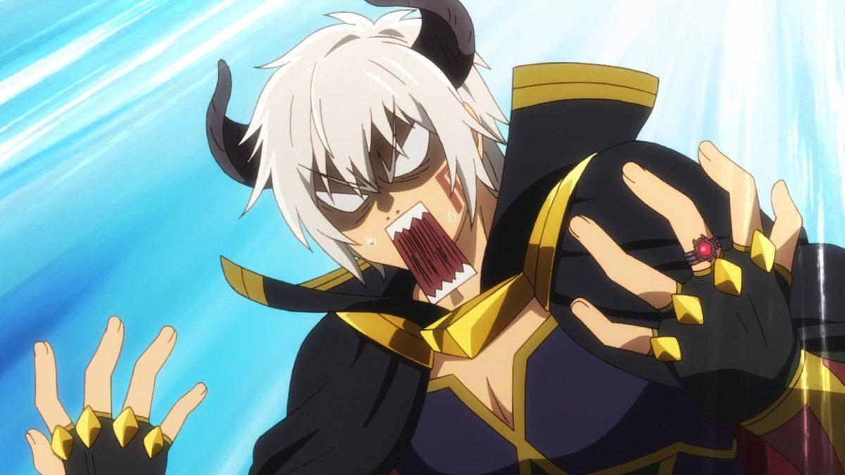 1200x680 How NOT to Summon a Demon Lord, Desktop