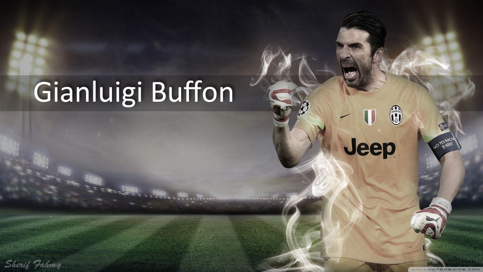 1600x900 Buffon ❤ 4K HD Desktop Wallpaper for 4K Ultra HD TV, Desktop