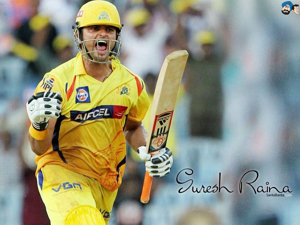 1030x770 Suresh Raina Wallpaper, Suresh Raina Wallpaper Free Download, Desktop