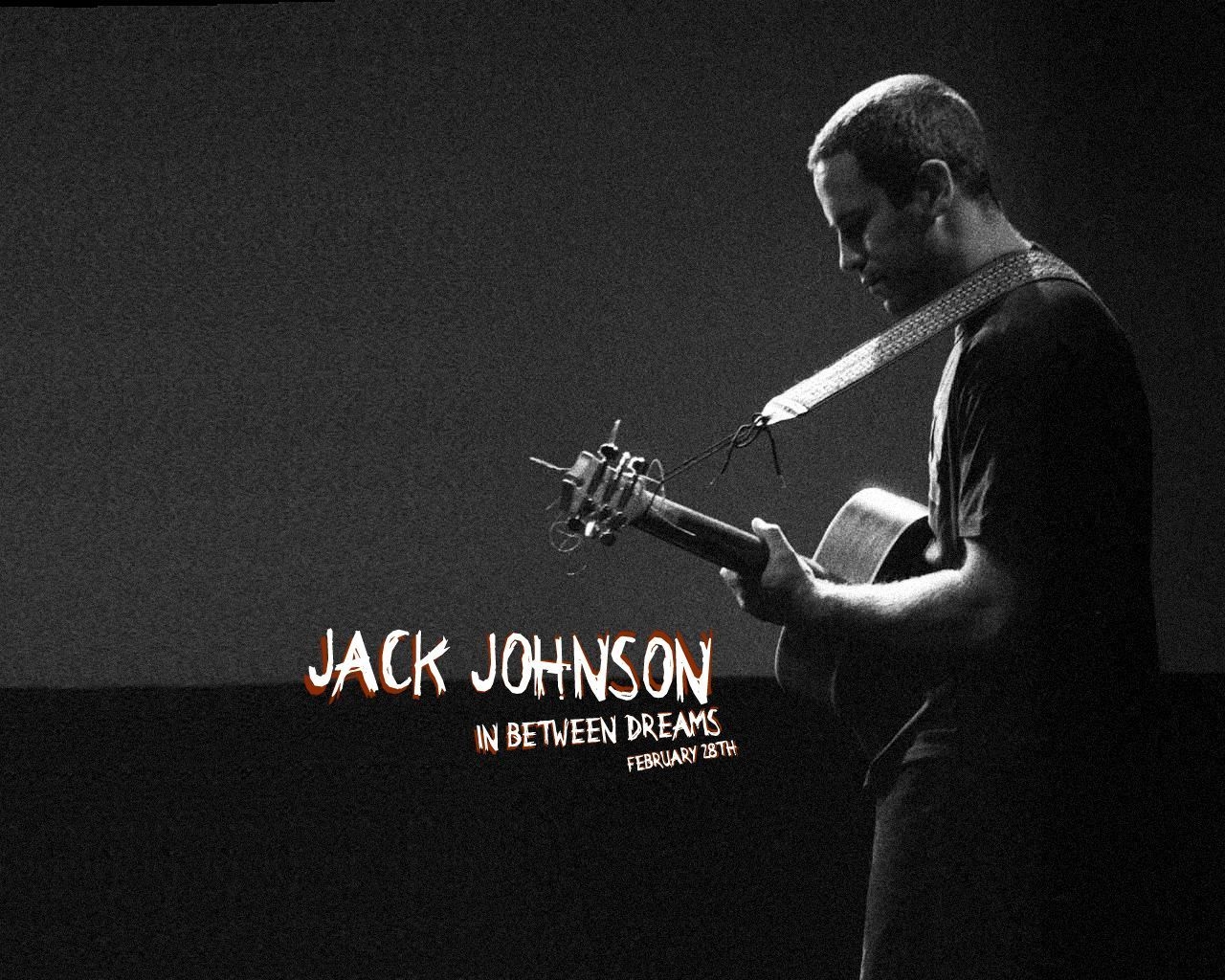 1280x1030 Jack Johnson Wallpaper: Jack Johnson.com, Desktop