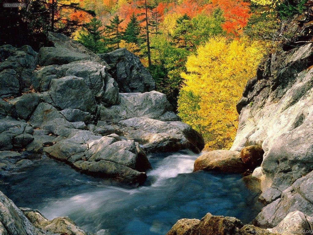 1030x770 Best New Hampshire Wallpaper Desktop Background, Desktop