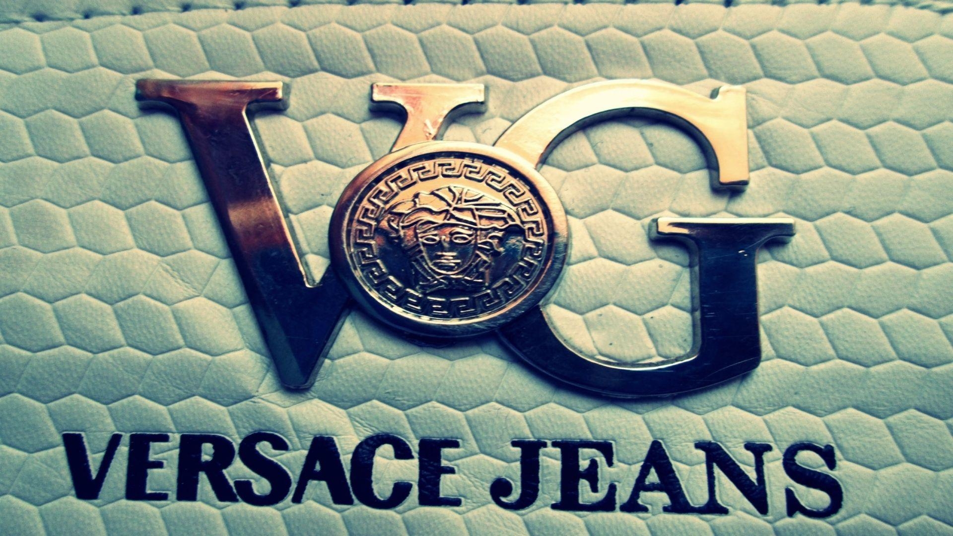 1920x1080 Full HD 1080p Versace Wallpaper HD, Desktop Background, Desktop