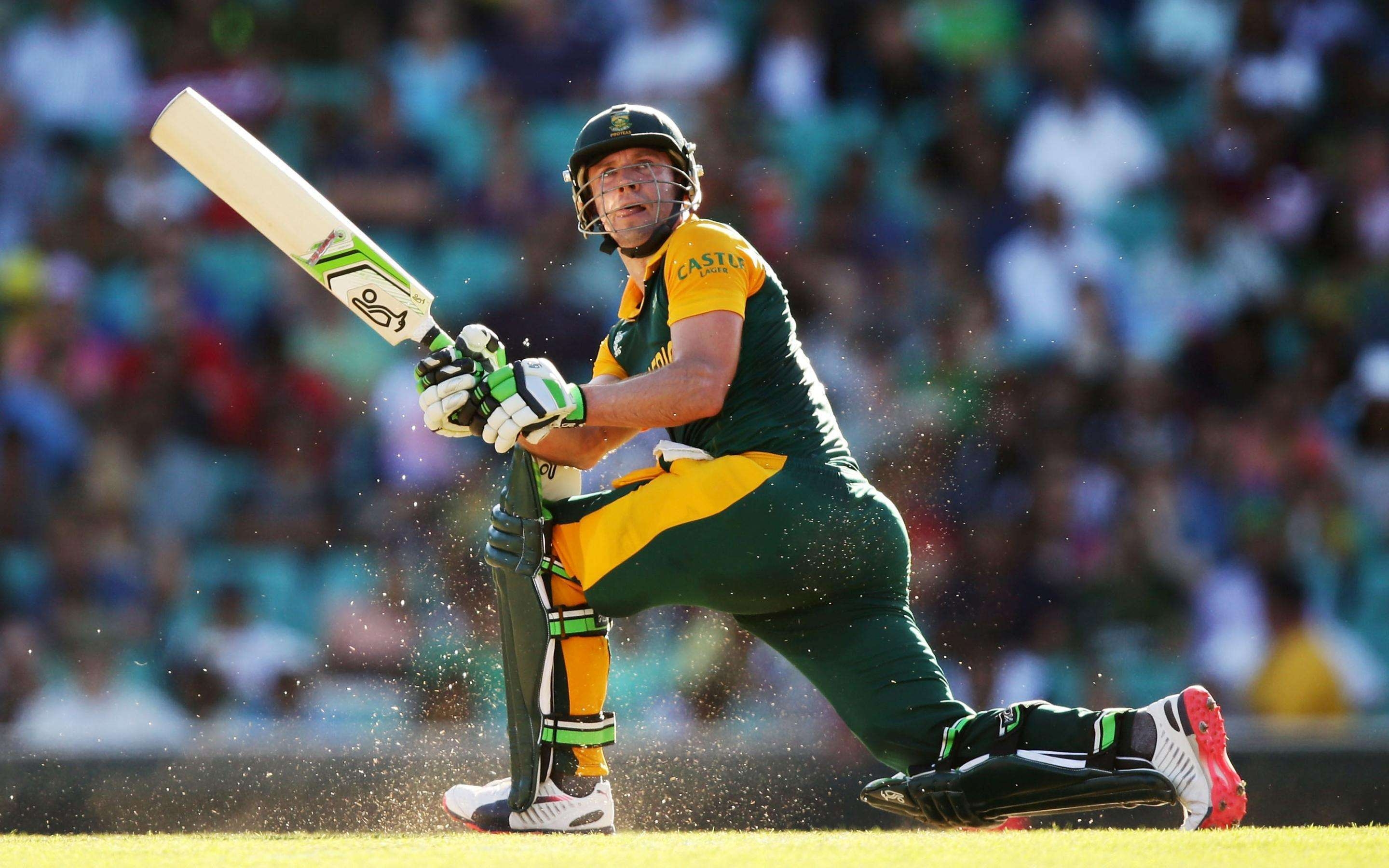 2880x1800 AB de Villiers HD Wallpaper, Desktop