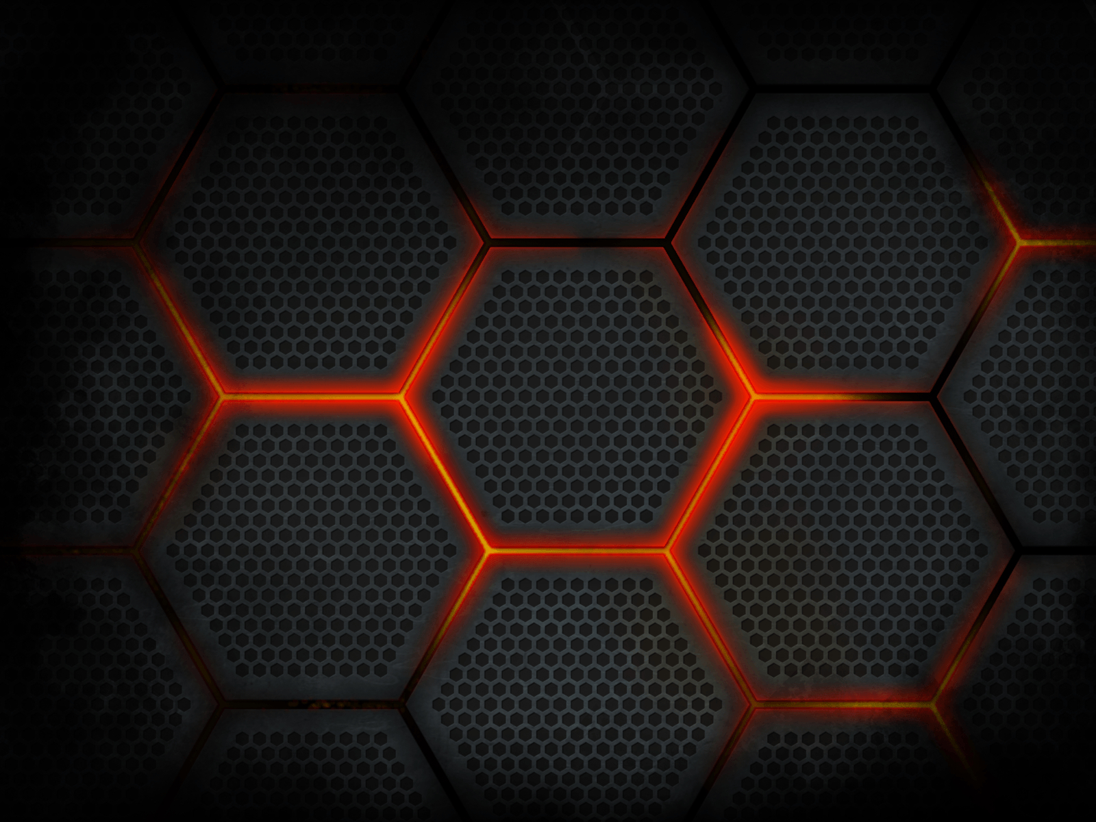 1600x1200 Grid design 2, Desktop