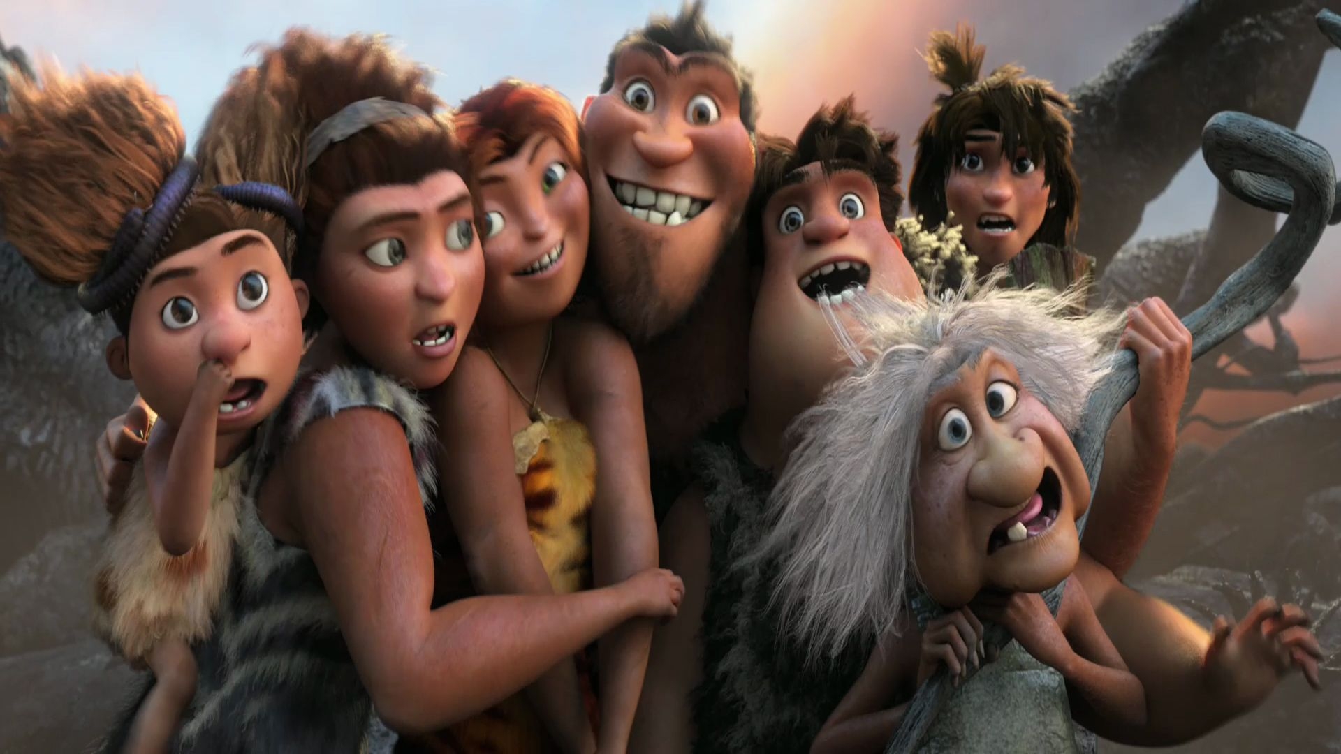 1920x1080 Next screening: “The Croods”, Desktop