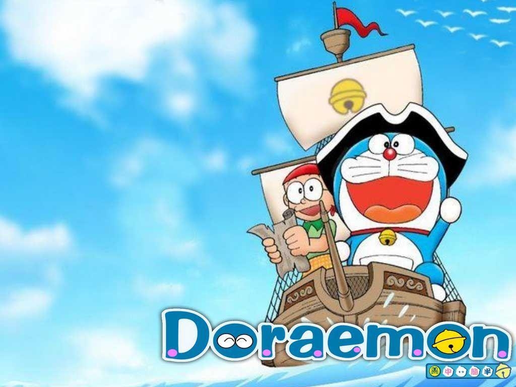 1030x770 Doraemon Nobita And Shizuka Romance Wallpaper HD HD Wallpaper, Desktop