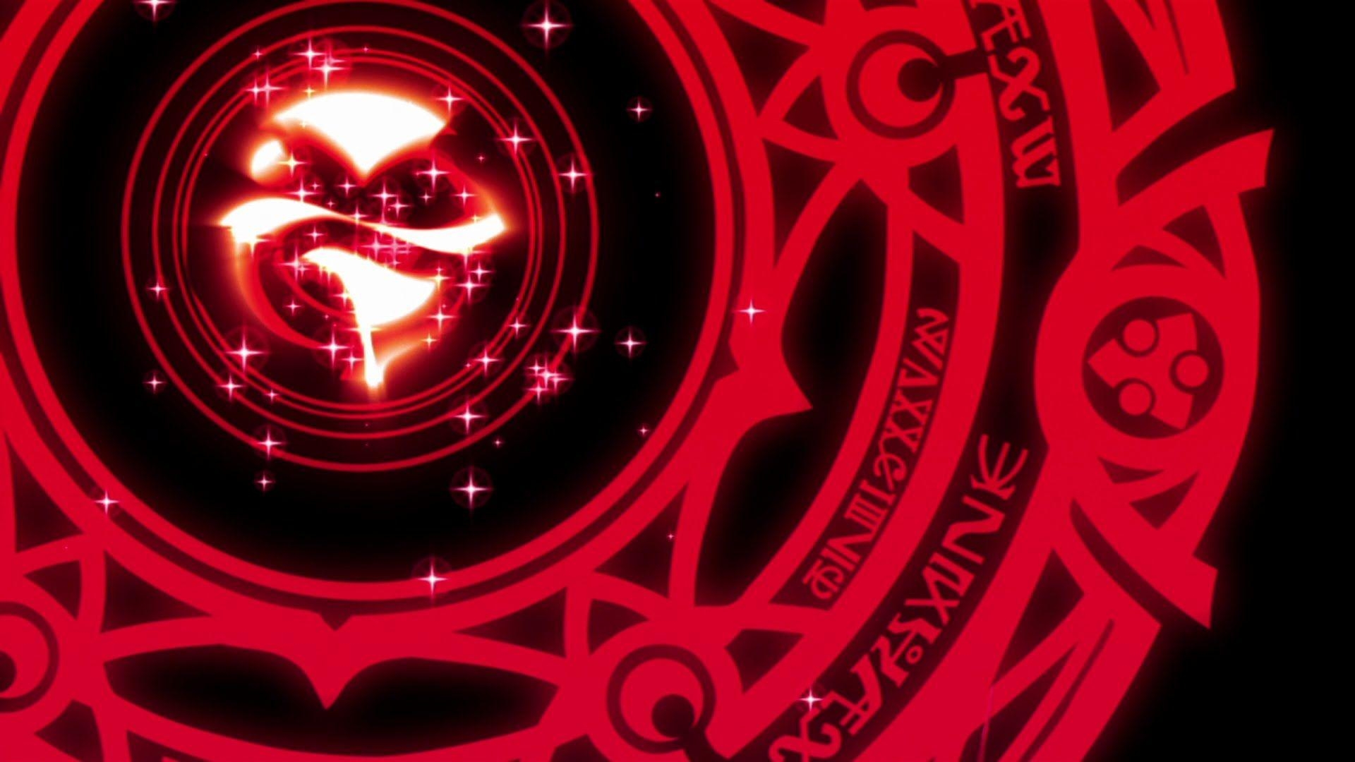 1920x1080 High School DxD Wallpaper, Desktop