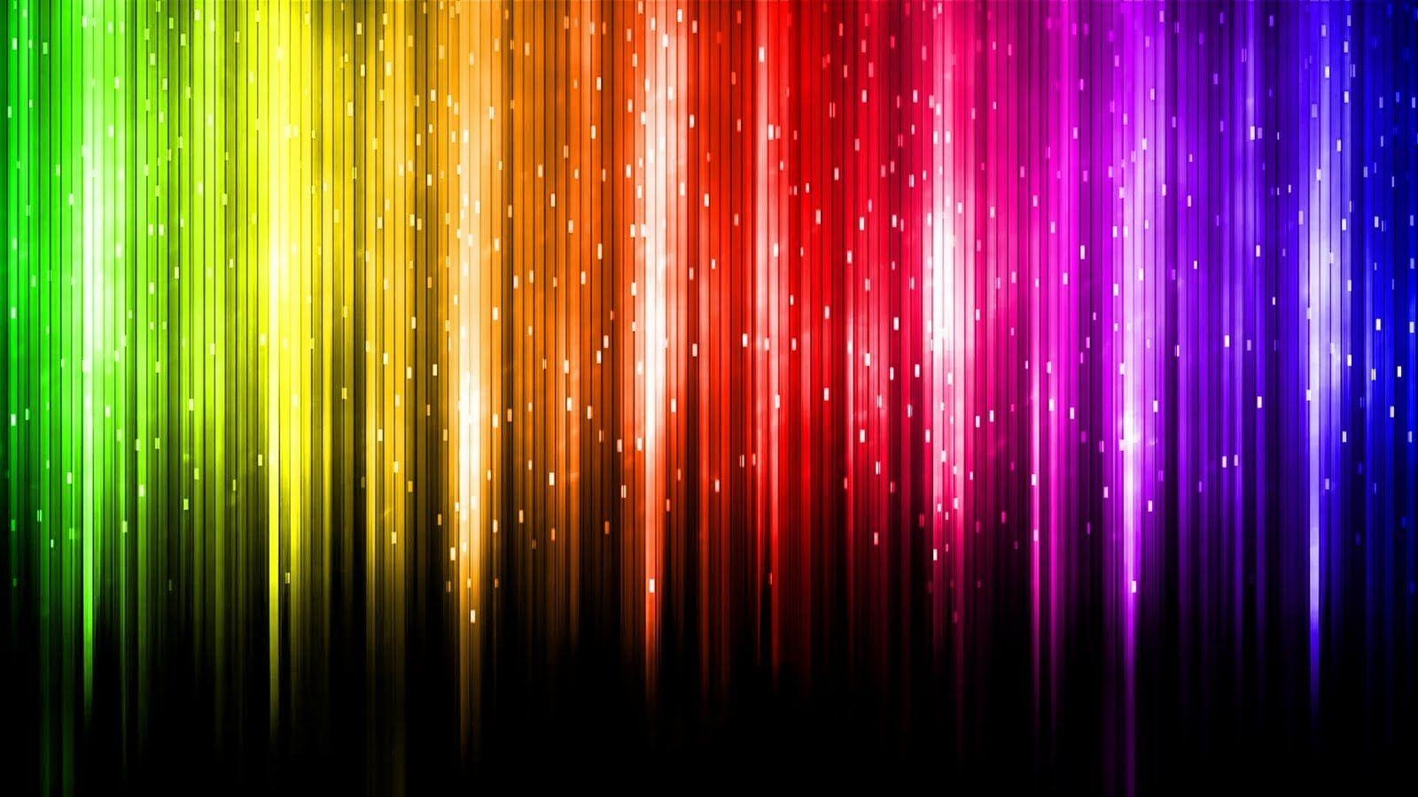 1600x900 Gay Pride wallpaper. gay pride. Pride, Gay and Wallpaper, Desktop