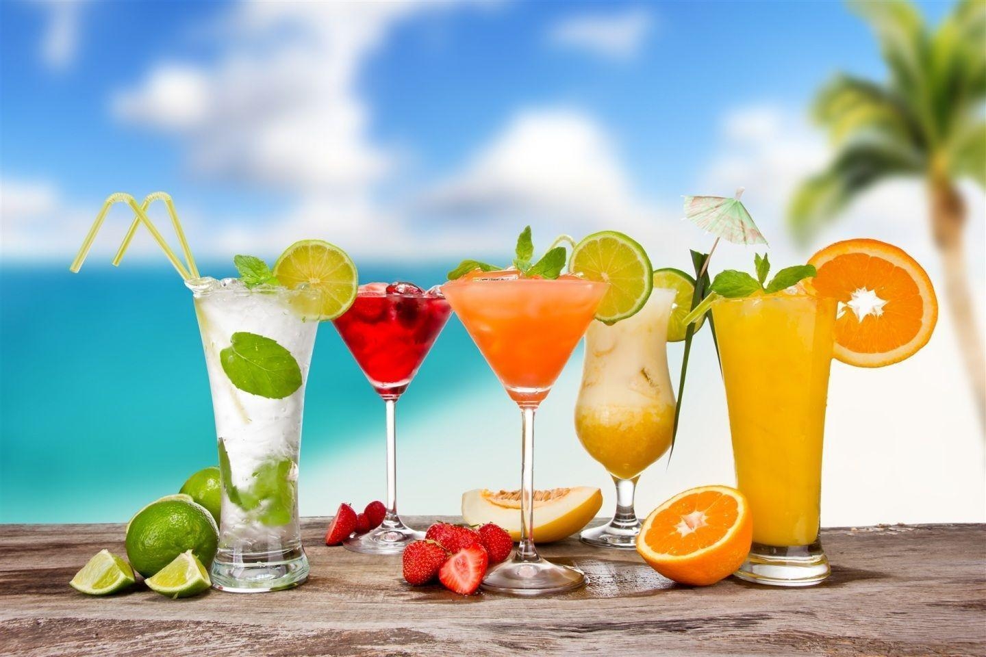 1440x960 Juice HD Wallpaper Background For Free Download, BsnSCB Gallery, Desktop