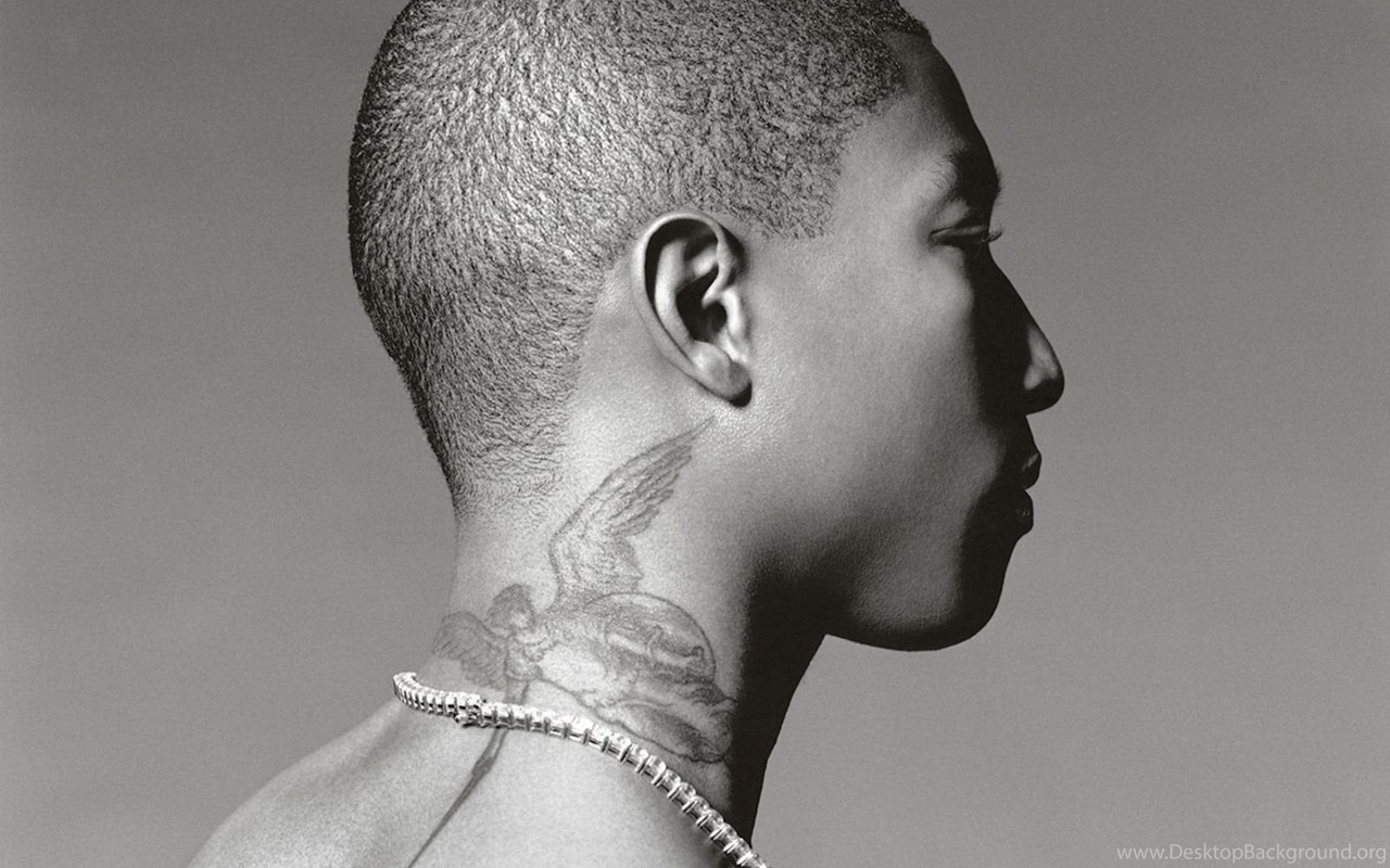 1280x800 Pharrell Williams Wallpaper Desktop Background, Desktop