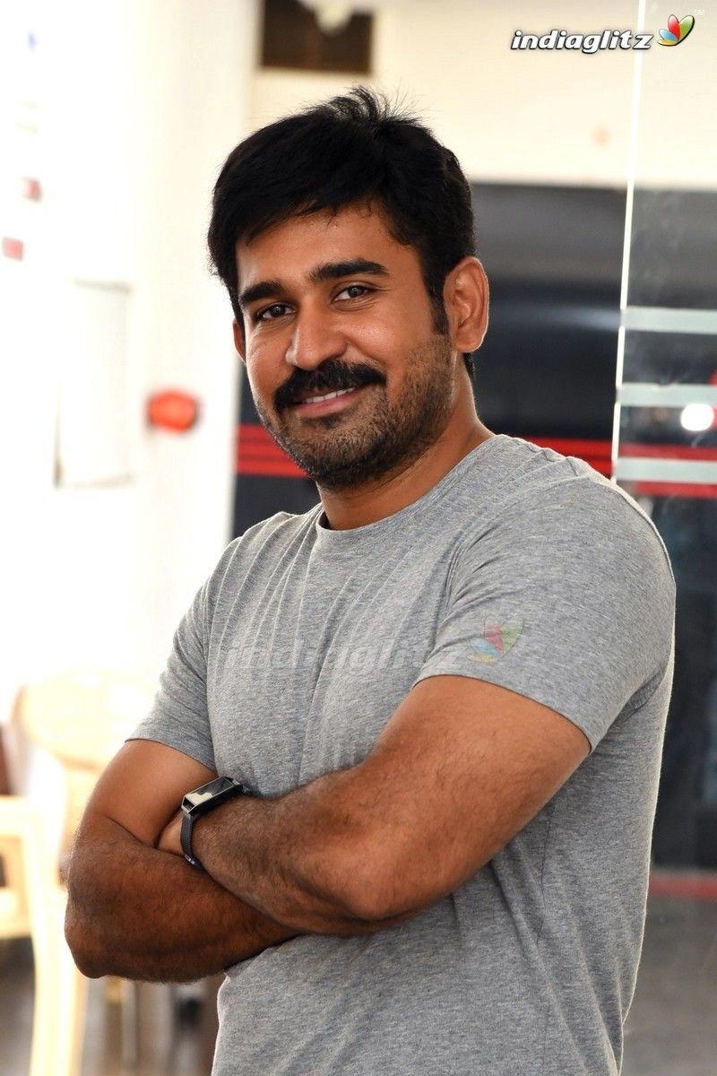 800x1200 Vijay Antony Photo Actor photo, image, gallery, stills, Phone