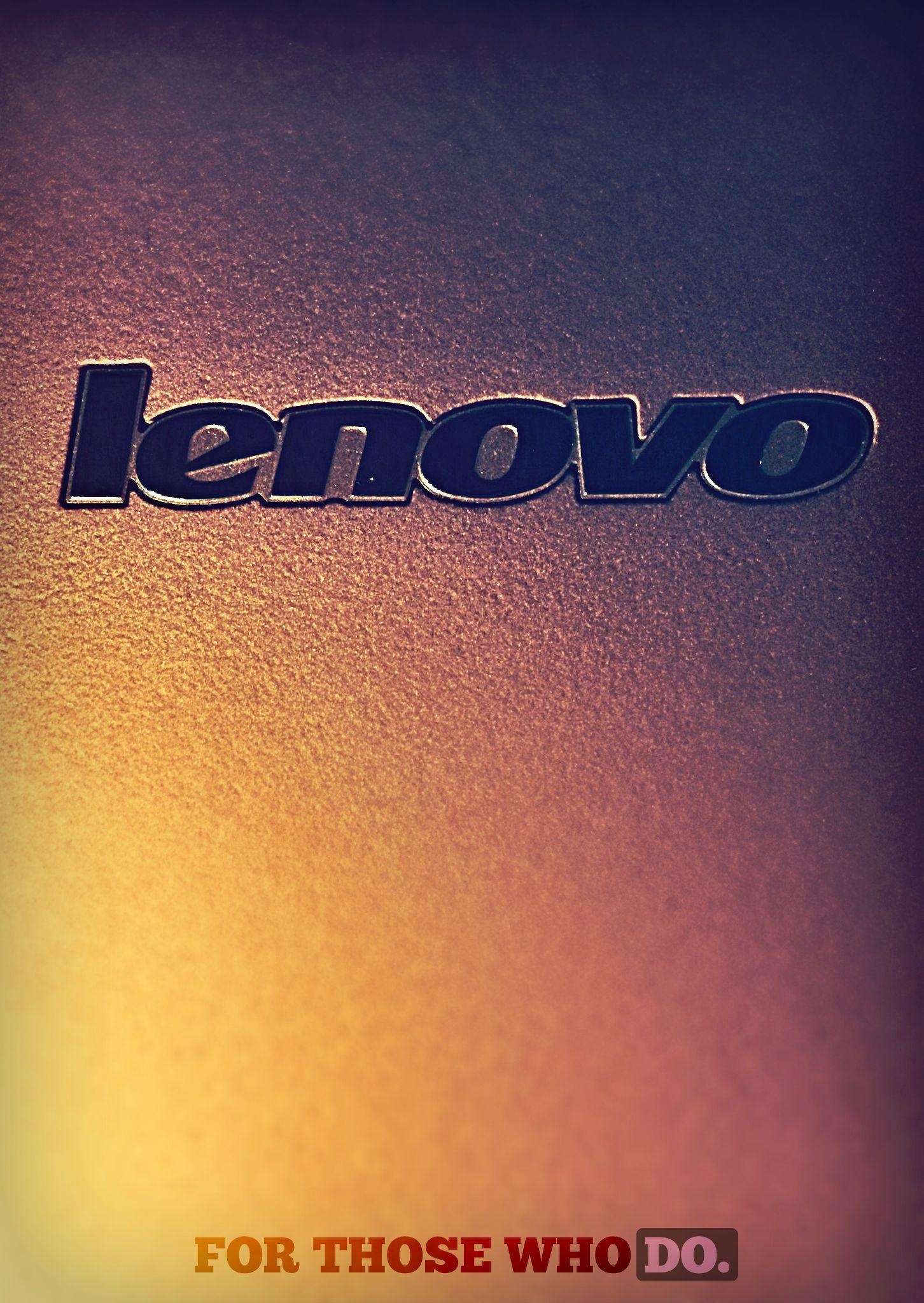 1460x2050 Lenovo Wallpaper wallpaper Collections, Phone