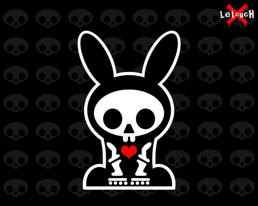 1000x800 image For > Skelanimals Wallpaper, Desktop