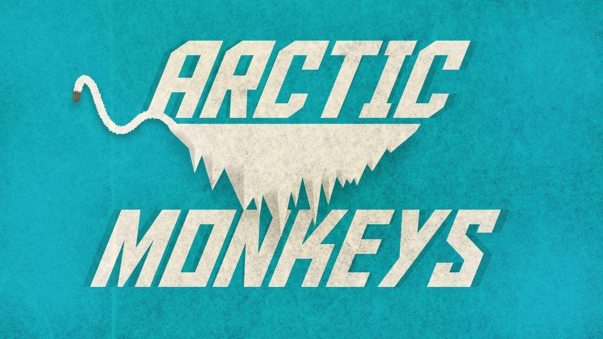 1200x670 Arctic monkeys, Arctic monkeys wallpaper and Wallpaper, Desktop