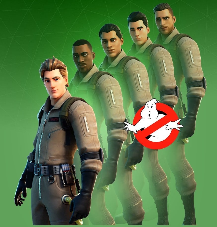 880x920 Ecto Expert Fortnite wallpaper, Phone