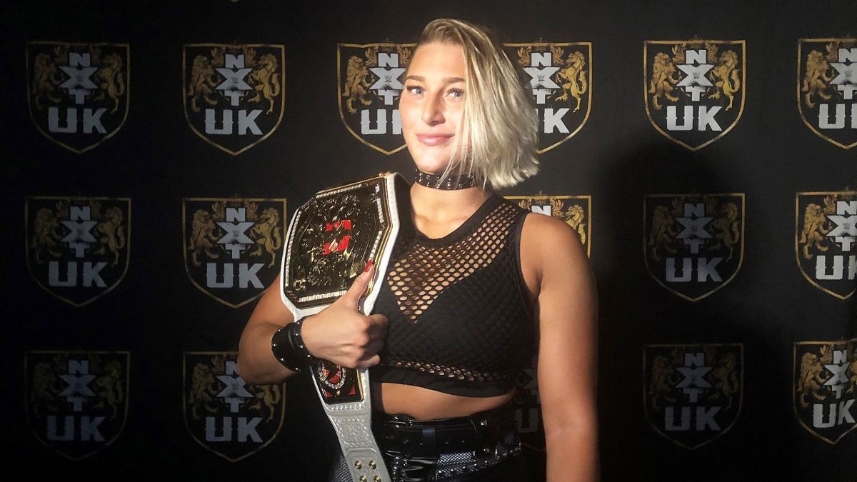 1200x680 WWE news: Rhea Ripley reveals incredible October 28, Desktop