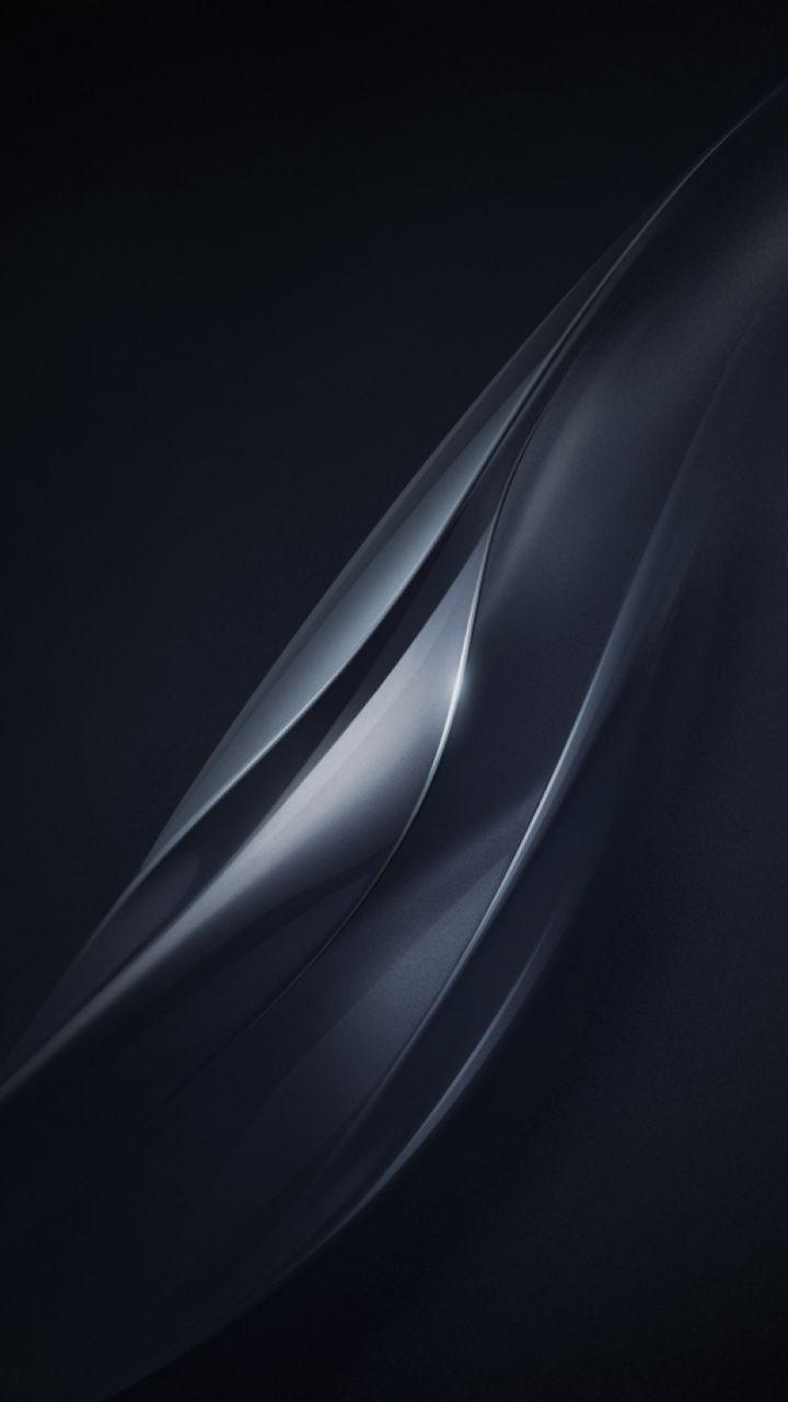 720x1280 Few Abstract Wallpaper for Redmi 5A (), Phone